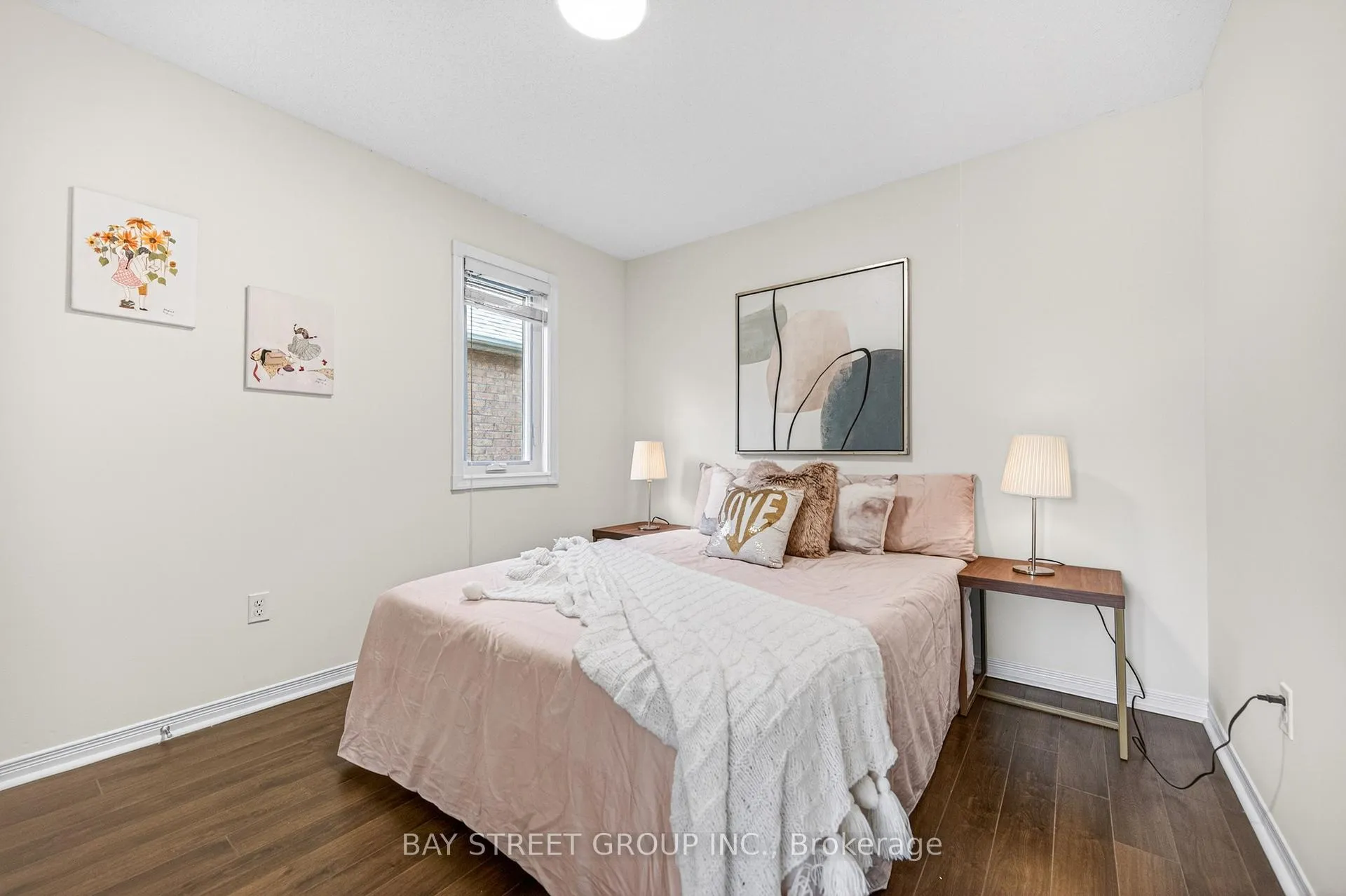 Photo 30 of 127 Guinevere Road, Markham, Cedarwood — HOMEH