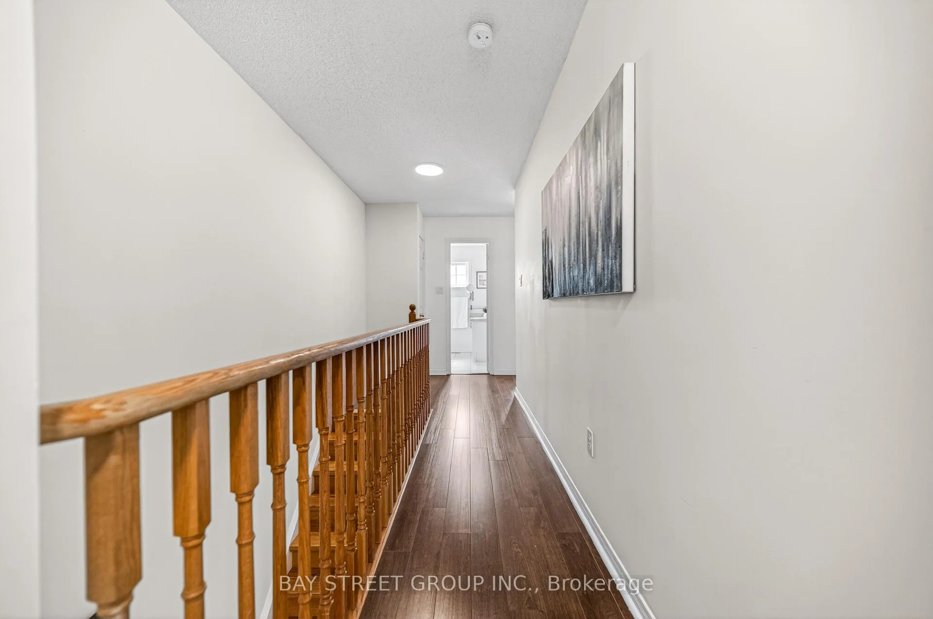 Photo 32 of 127 Guinevere Road, Markham, Cedarwood — HOMEH