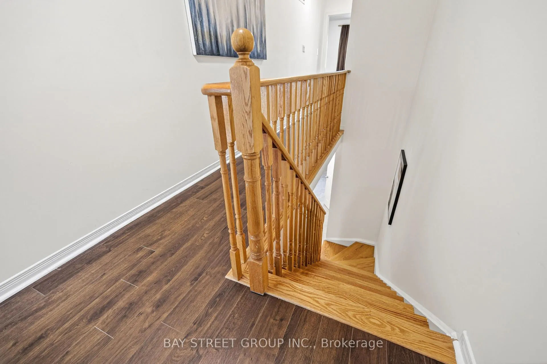 Photo 40 of 127 Guinevere Road, Markham, Cedarwood — HOMEH