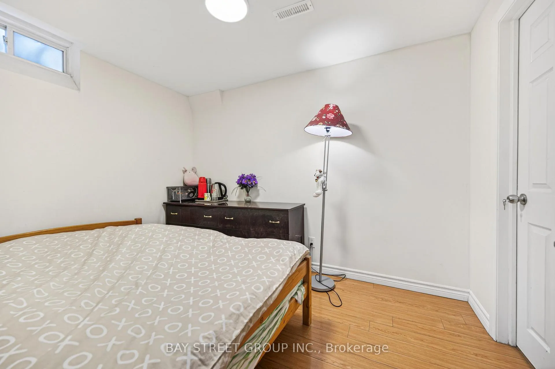 Photo 41 of 127 Guinevere Road, Markham, Cedarwood — HOMEH