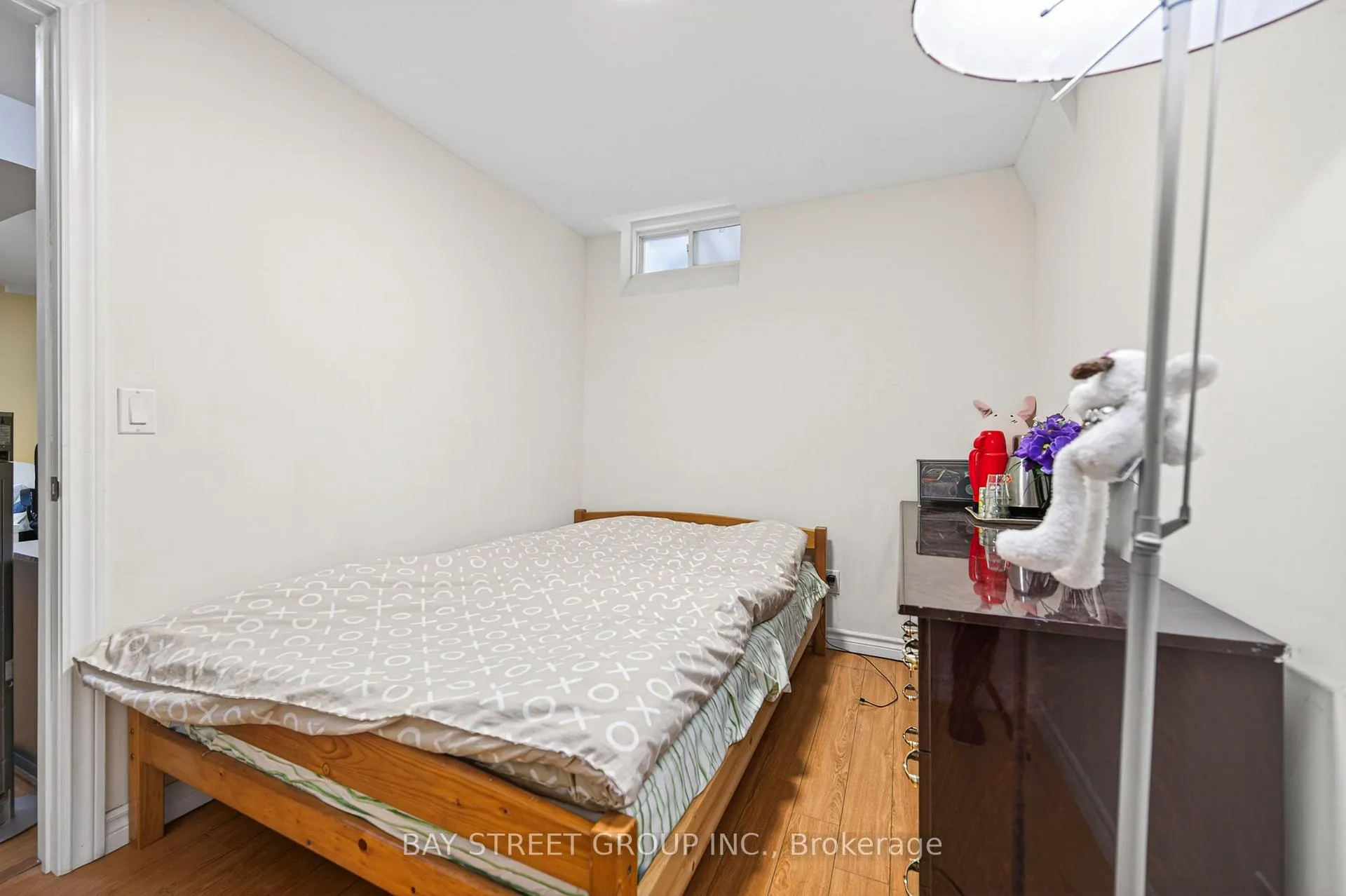 Photo 42 of 127 Guinevere Road, Markham, Cedarwood — HOMEH