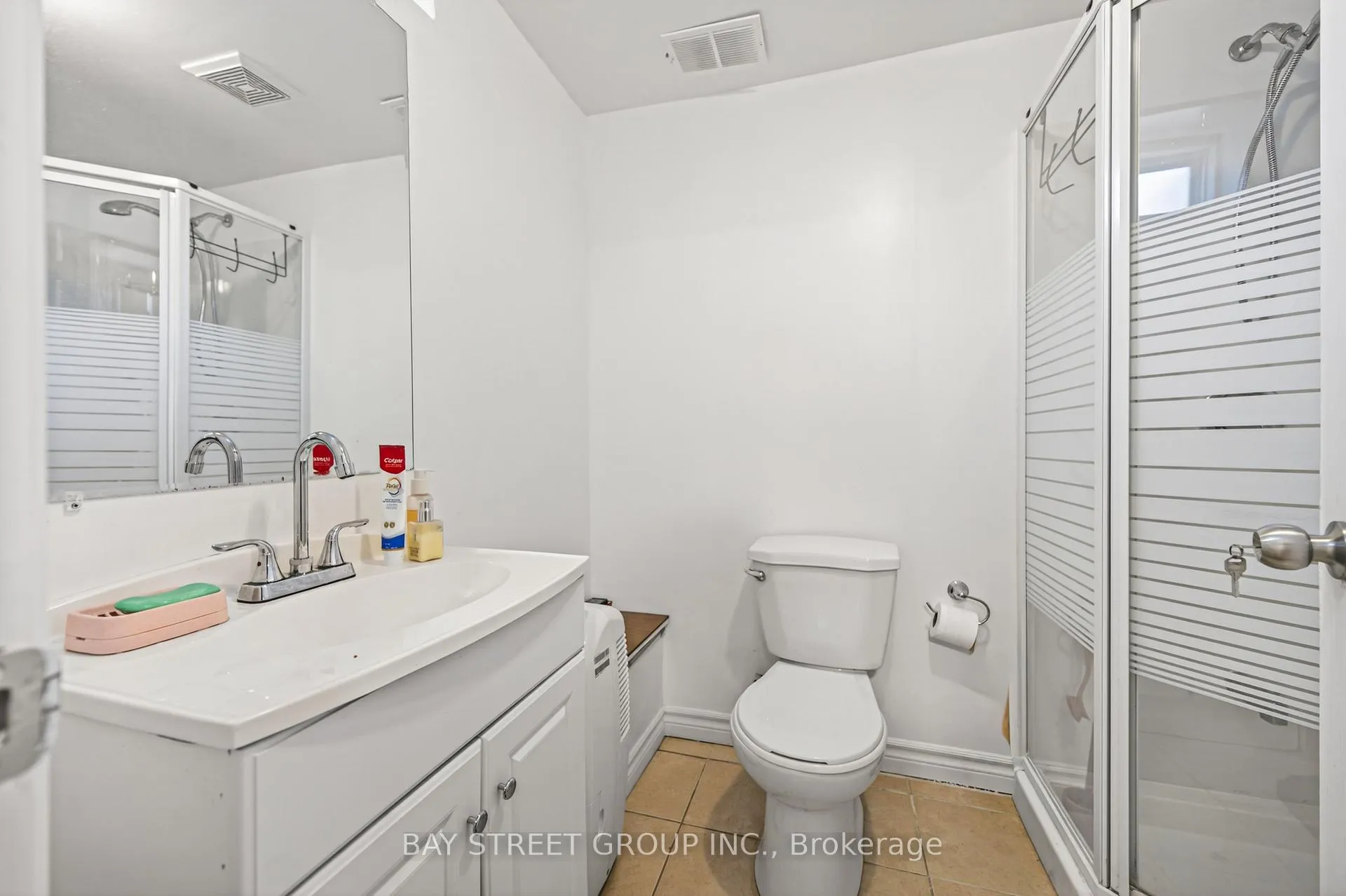Photo 43 of 127 Guinevere Road, Markham, Cedarwood — HOMEH