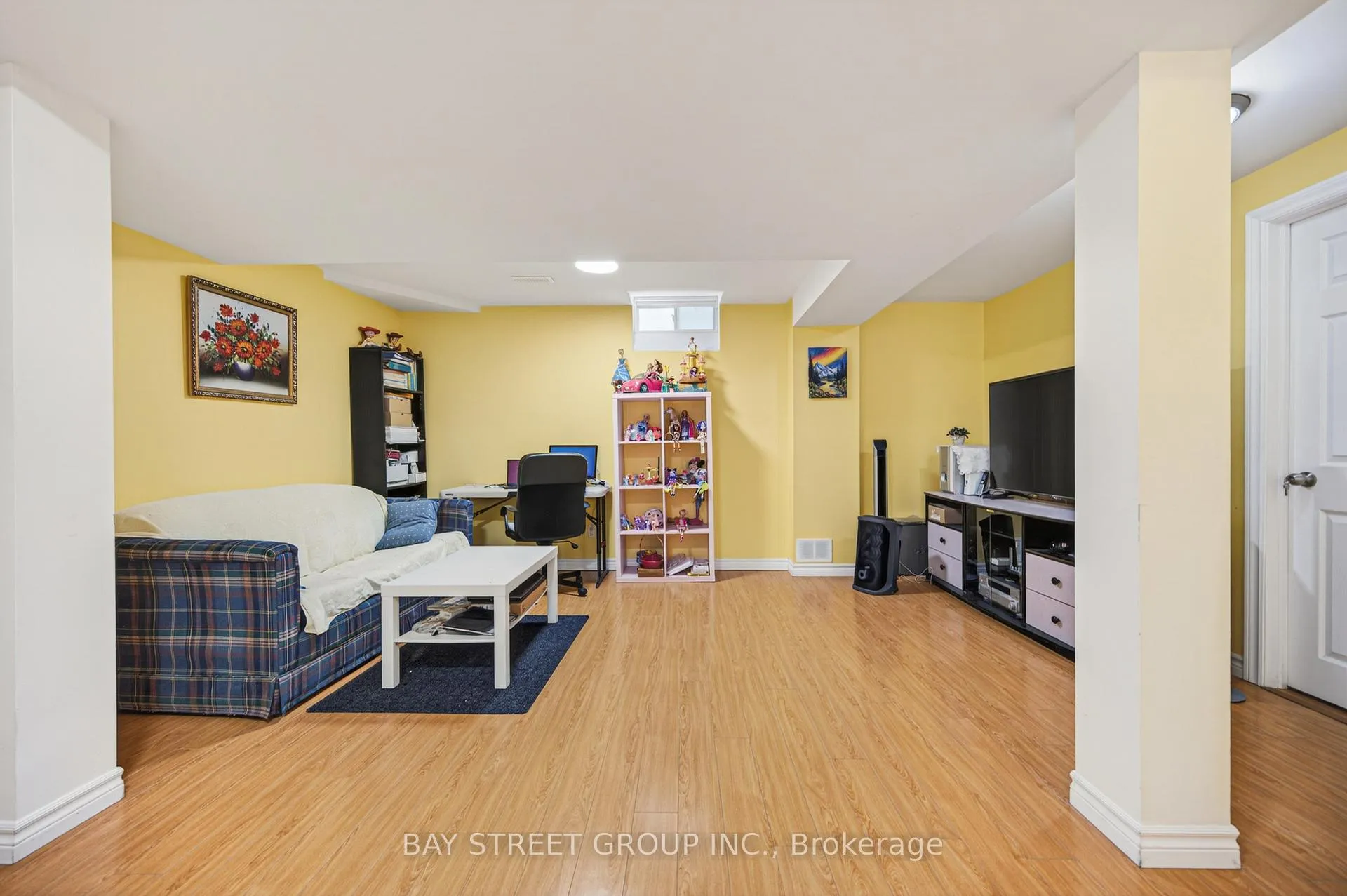 Photo 44 of 127 Guinevere Road, Markham, Cedarwood — HOMEH