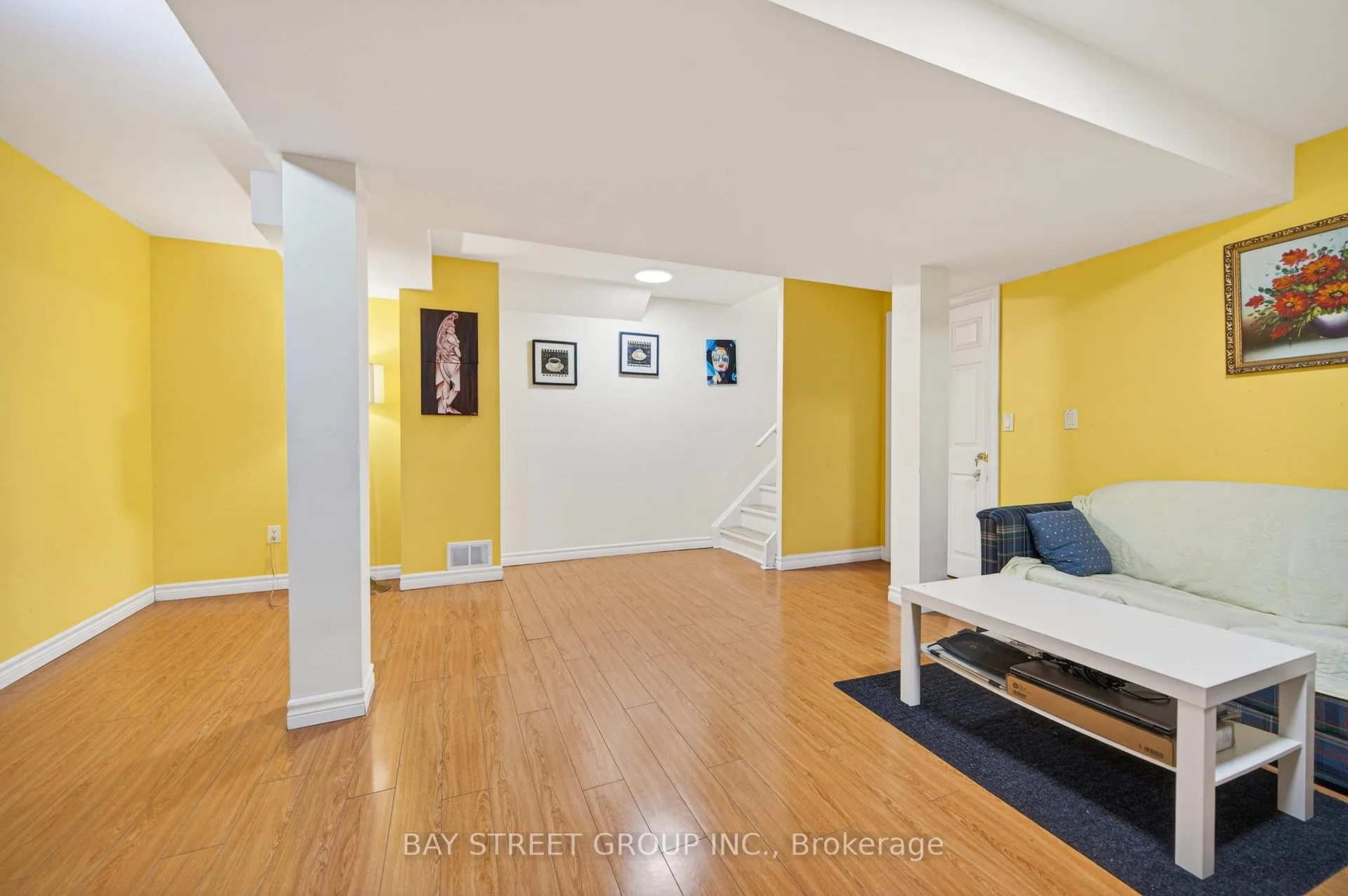Photo 46 of 127 Guinevere Road, Markham, Cedarwood — HOMEH