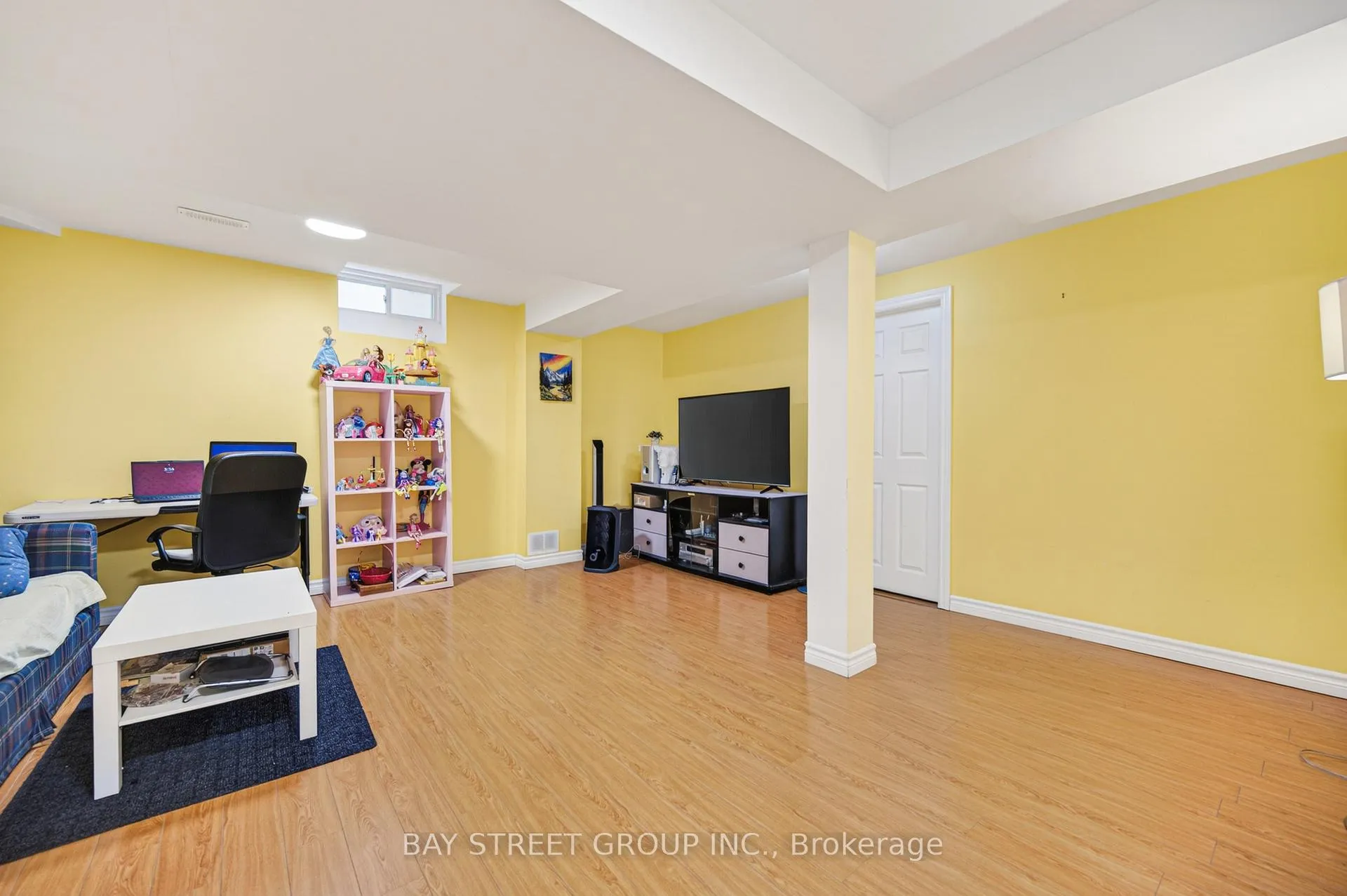 Photo 47 of 127 Guinevere Road, Markham, Cedarwood — HOMEH
