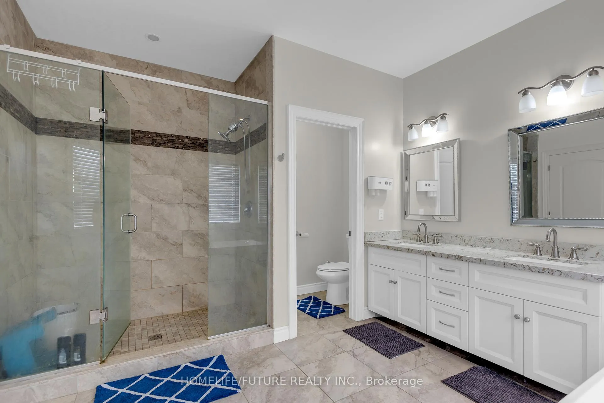 Photo 24 of Unit 11, 475501 County Road, Amaranth, Rural Amaranth — HOMEH