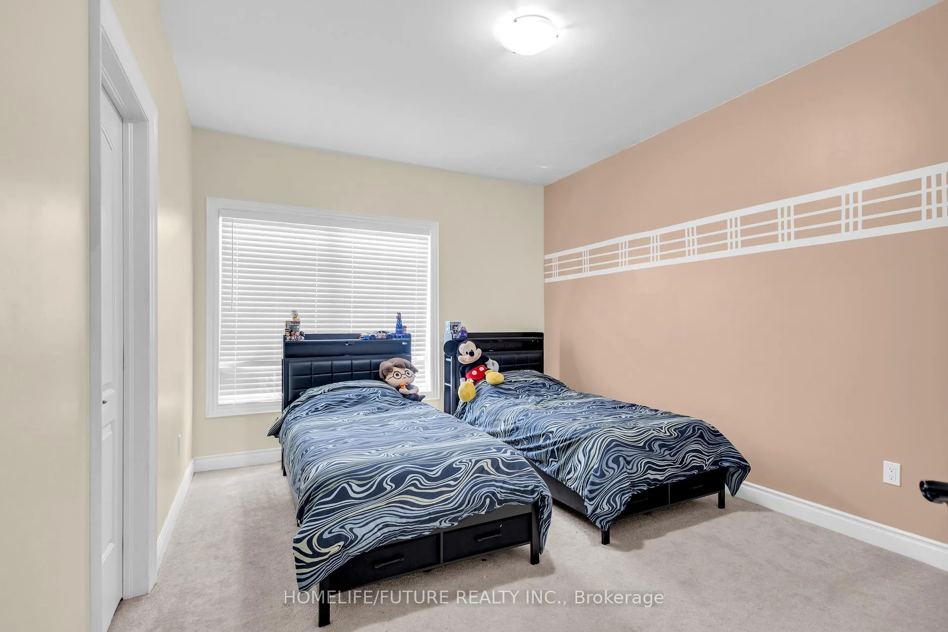 Photo 27 of Unit 11, 475501 County Road, Amaranth, Rural Amaranth — HOMEH