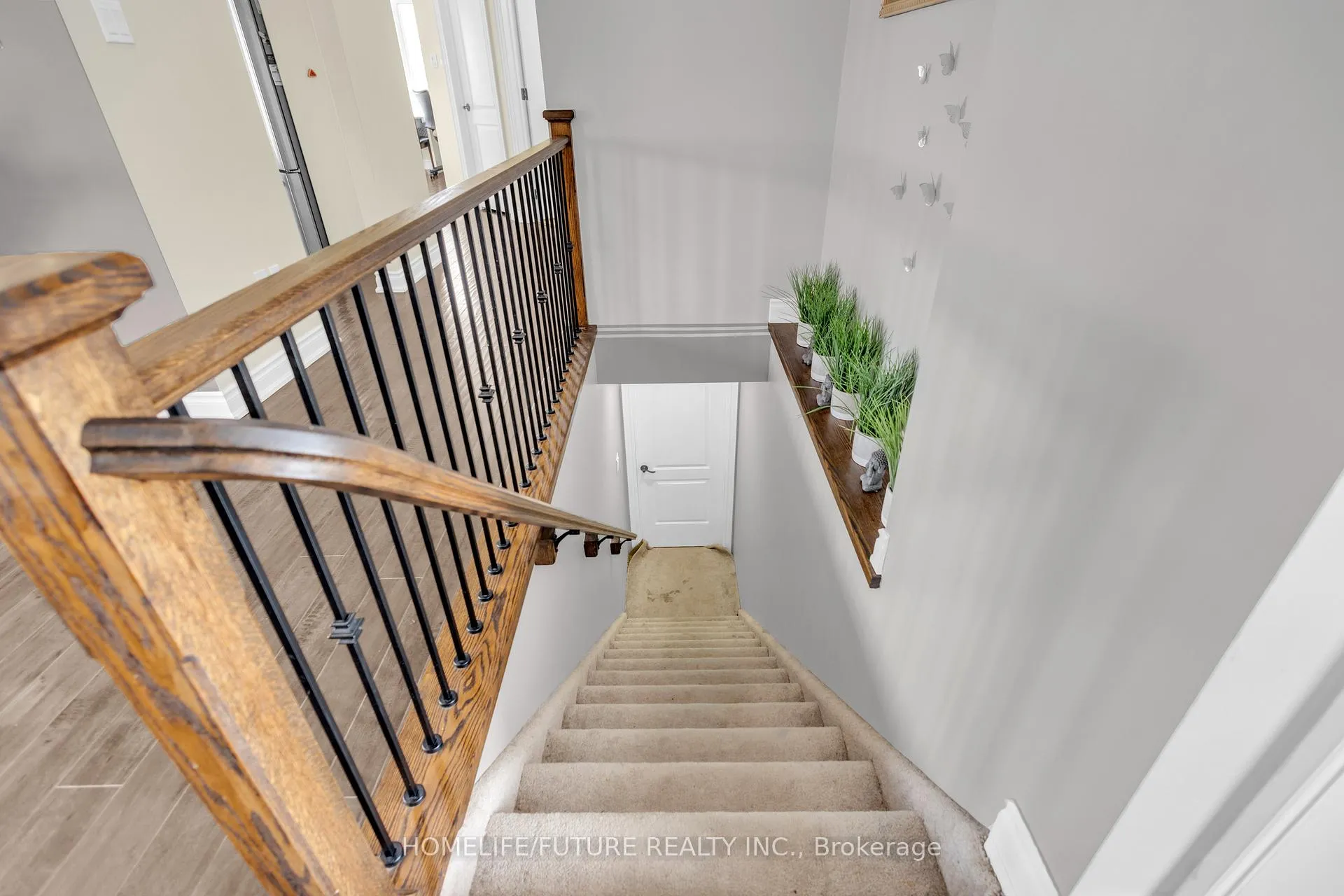 Photo 29 of Unit 11, 475501 County Road, Amaranth, Rural Amaranth — HOMEH