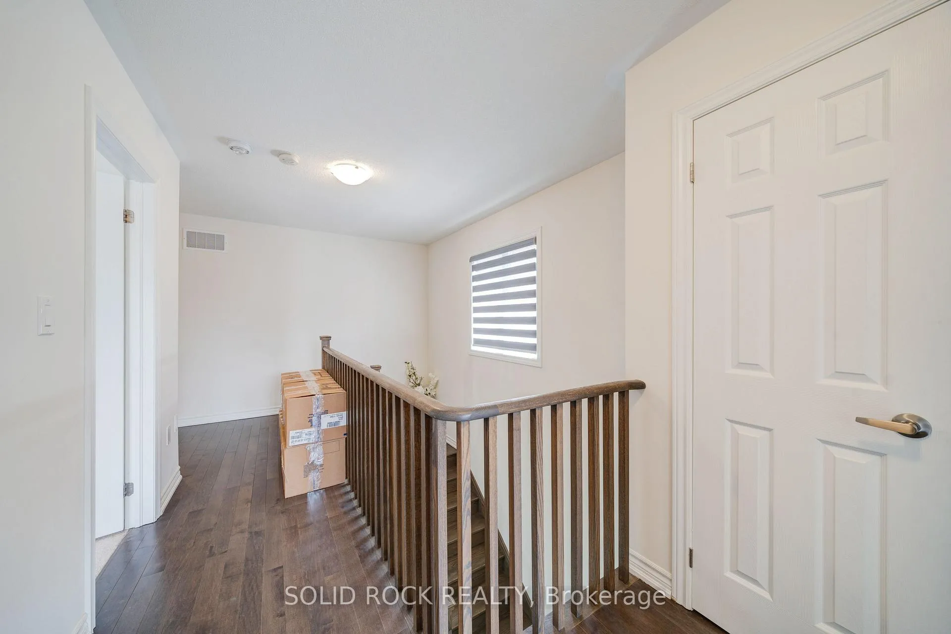 Photo 13 of 225 Fleetwood Drive, Oshawa, Eastdale — HOMEH
