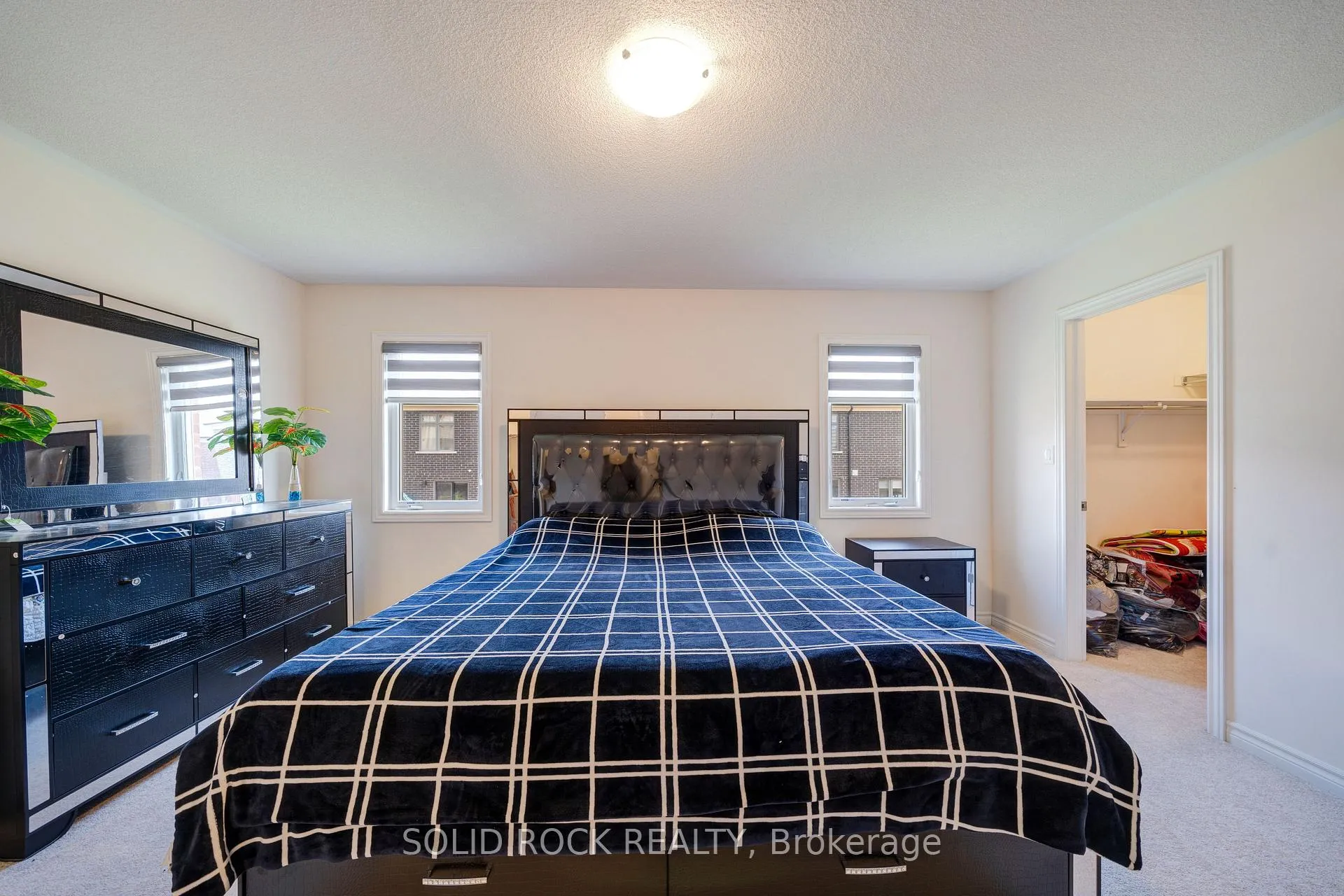Photo 14 of 225 Fleetwood Drive, Oshawa, Eastdale — HOMEH