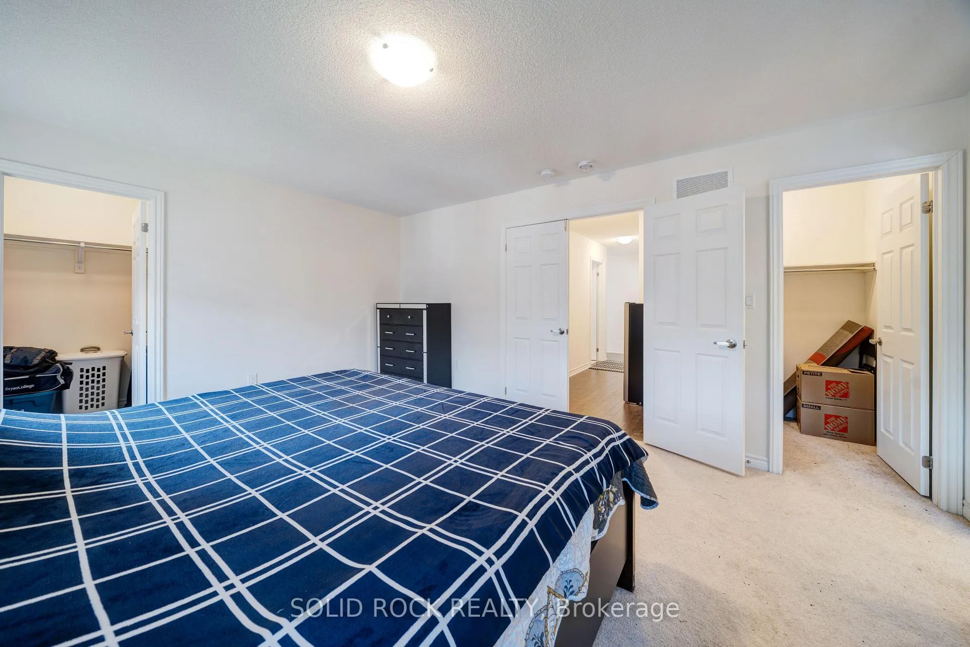 Photo 15 of 225 Fleetwood Drive, Oshawa, Eastdale — HOMEH