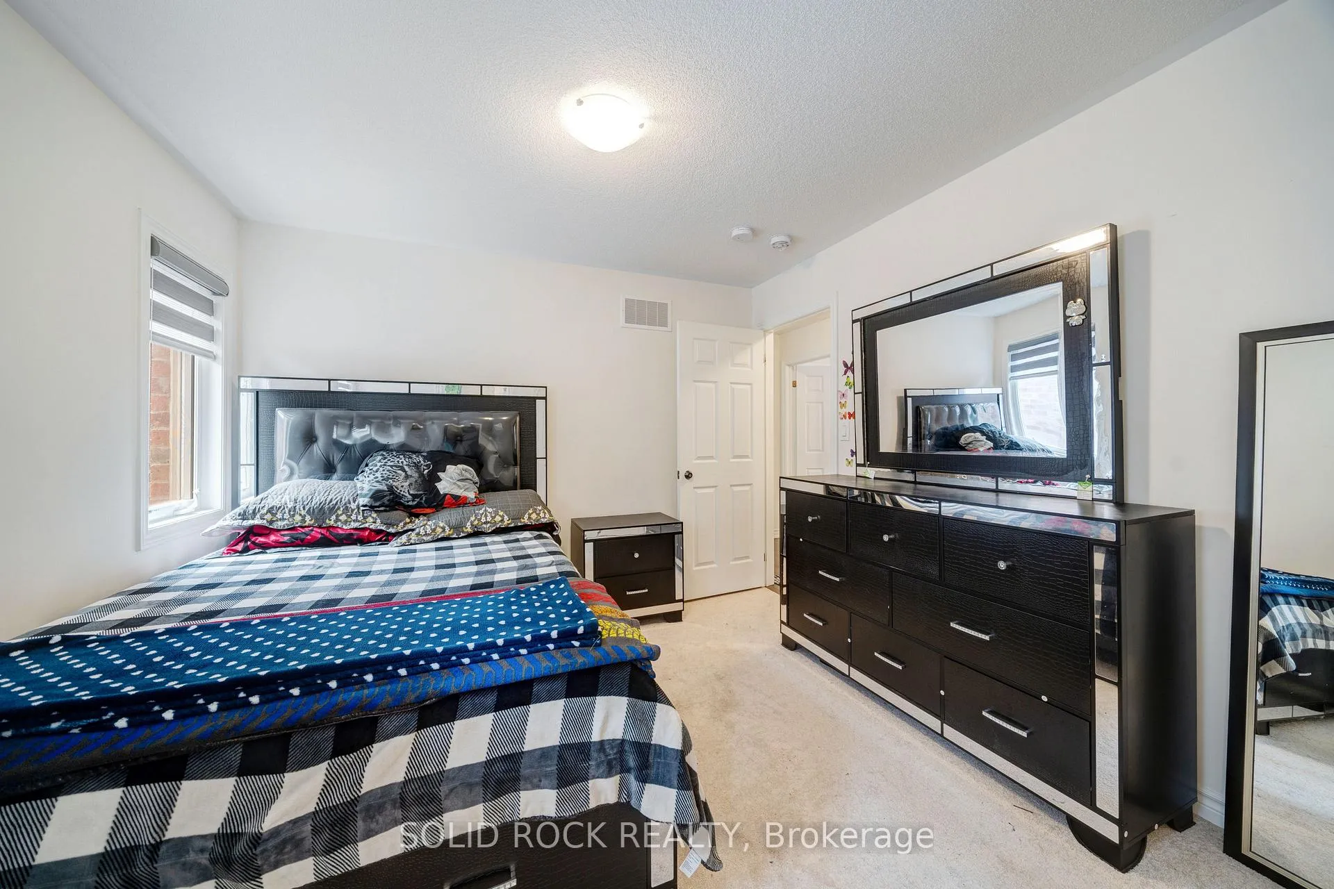 Photo 17 of 225 Fleetwood Drive, Oshawa, Eastdale — HOMEH