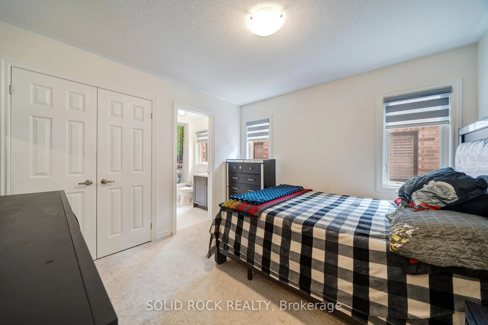 Photo 18 of 225 Fleetwood Drive, Oshawa, Eastdale — HOMEH
