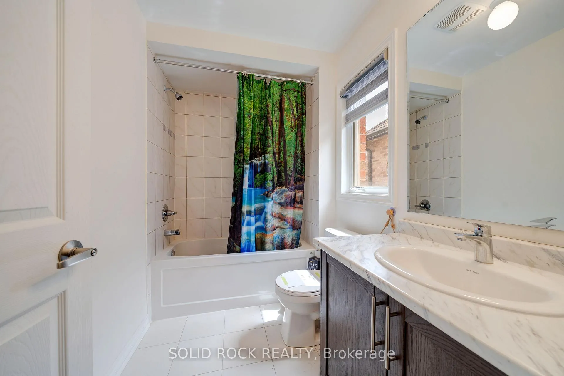 Photo 19 of 225 Fleetwood Drive, Oshawa, Eastdale — HOMEH