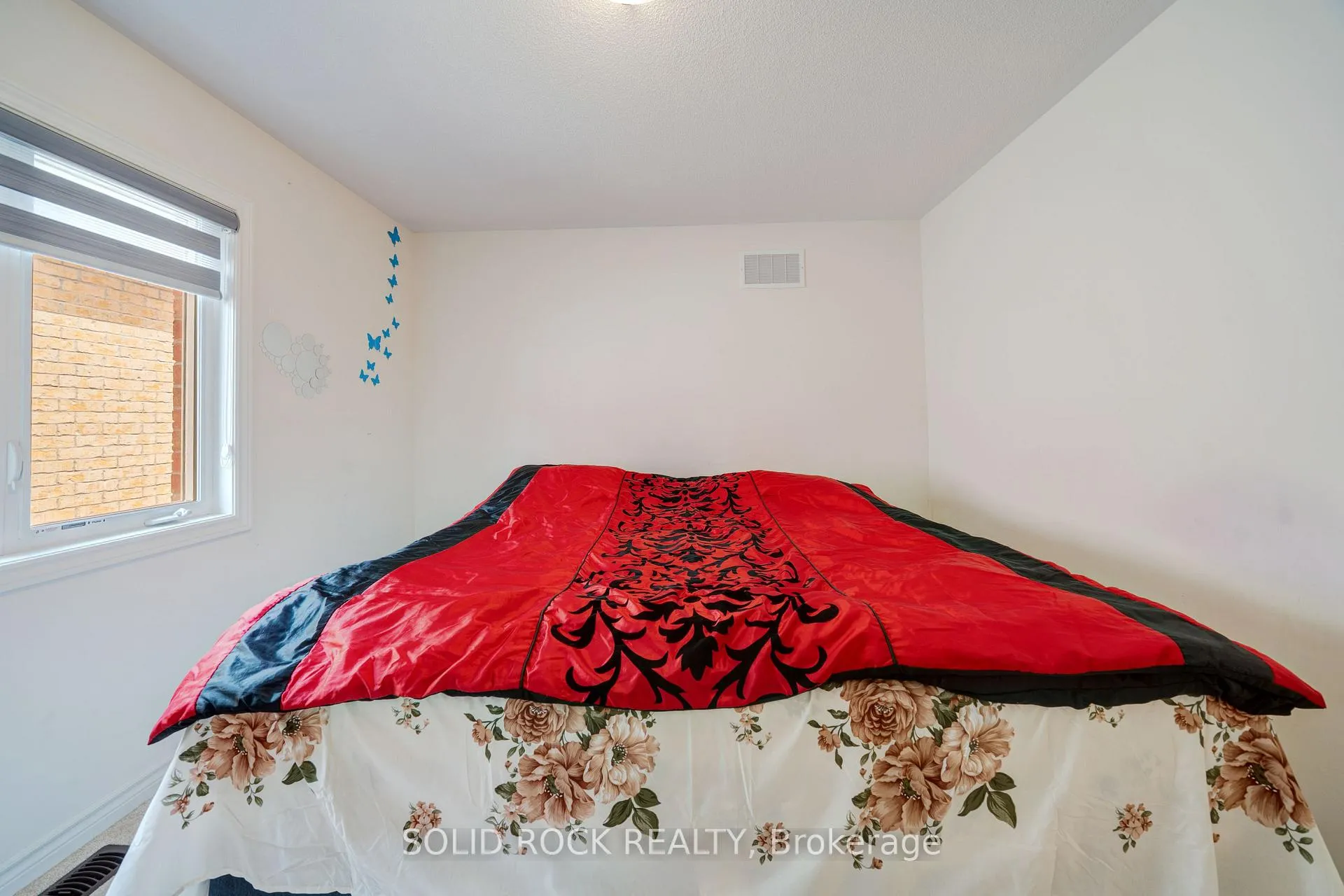 Photo 20 of 225 Fleetwood Drive, Oshawa, Eastdale — HOMEH