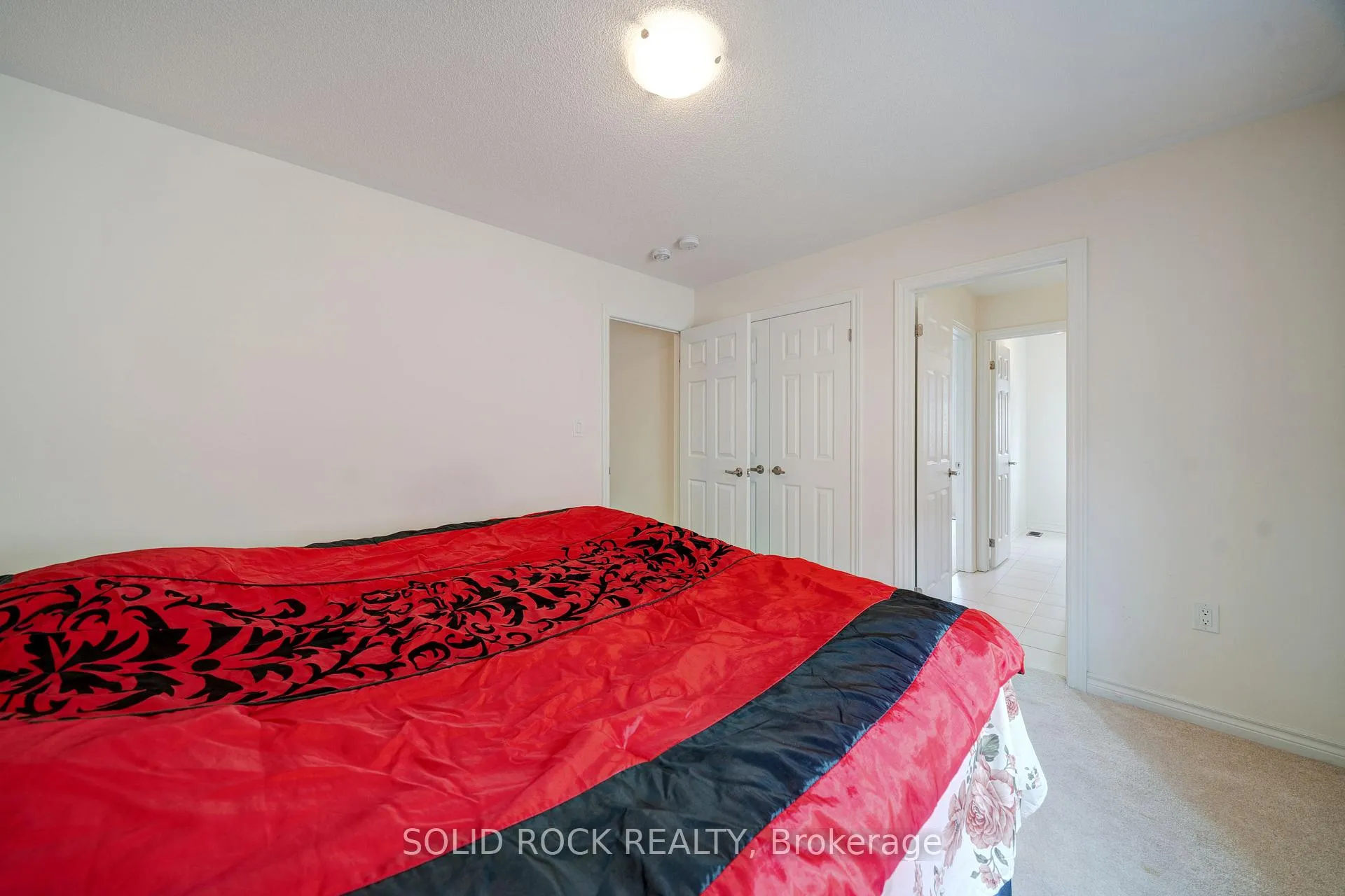 Photo 21 of 225 Fleetwood Drive, Oshawa, Eastdale — HOMEH