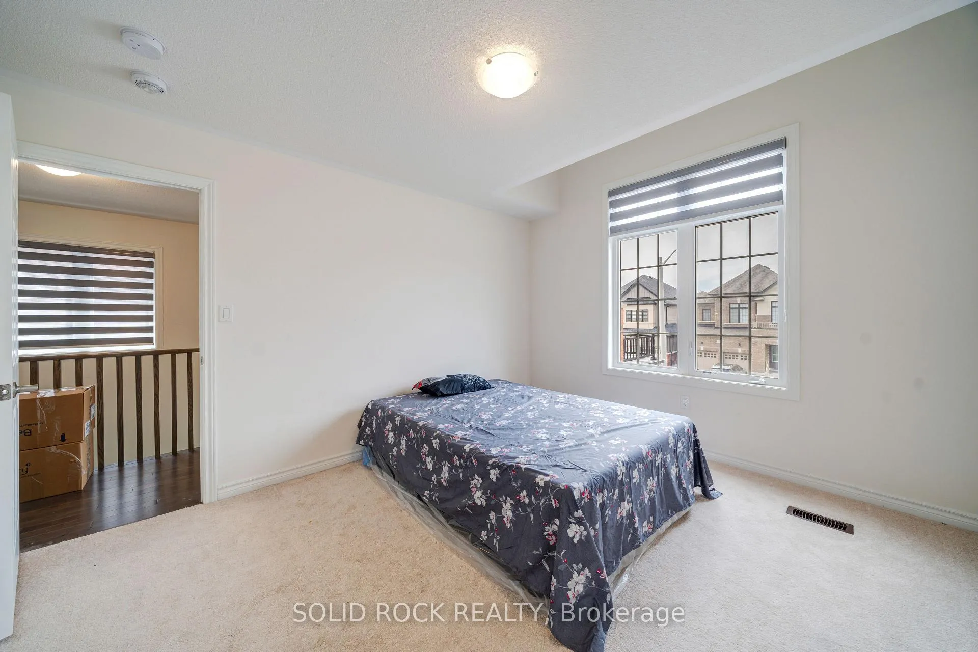 Photo 22 of 225 Fleetwood Drive, Oshawa, Eastdale — HOMEH