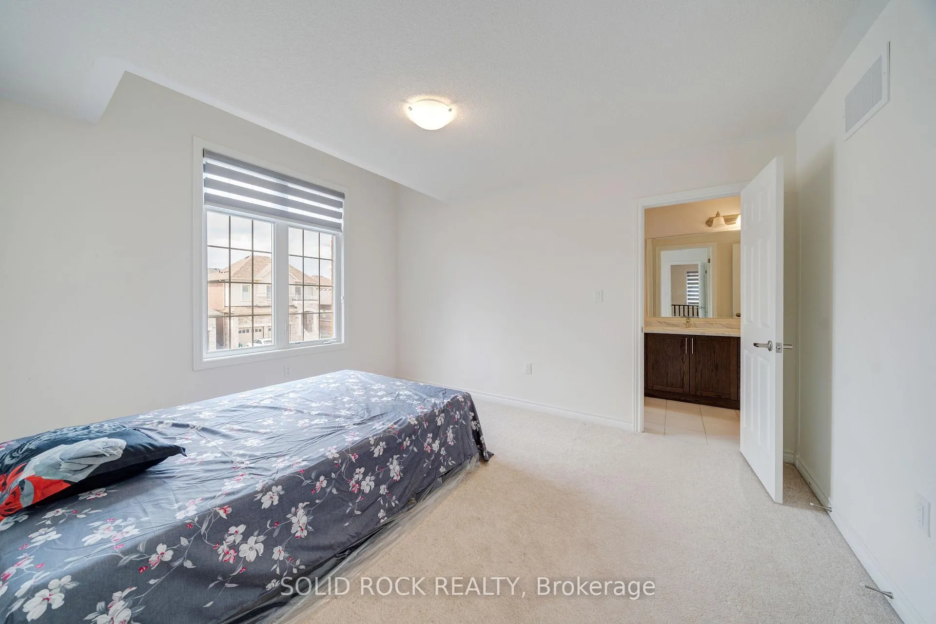 Photo 23 of 225 Fleetwood Drive, Oshawa, Eastdale — HOMEH