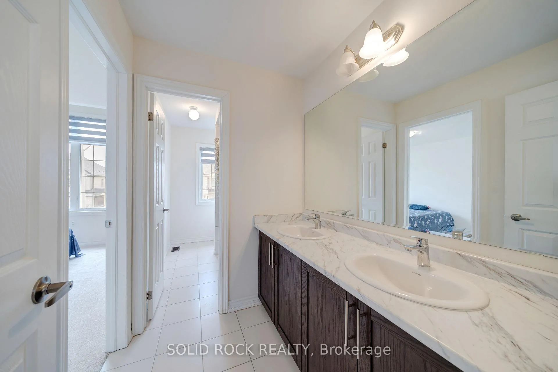 Photo 24 of 225 Fleetwood Drive, Oshawa, Eastdale — HOMEH