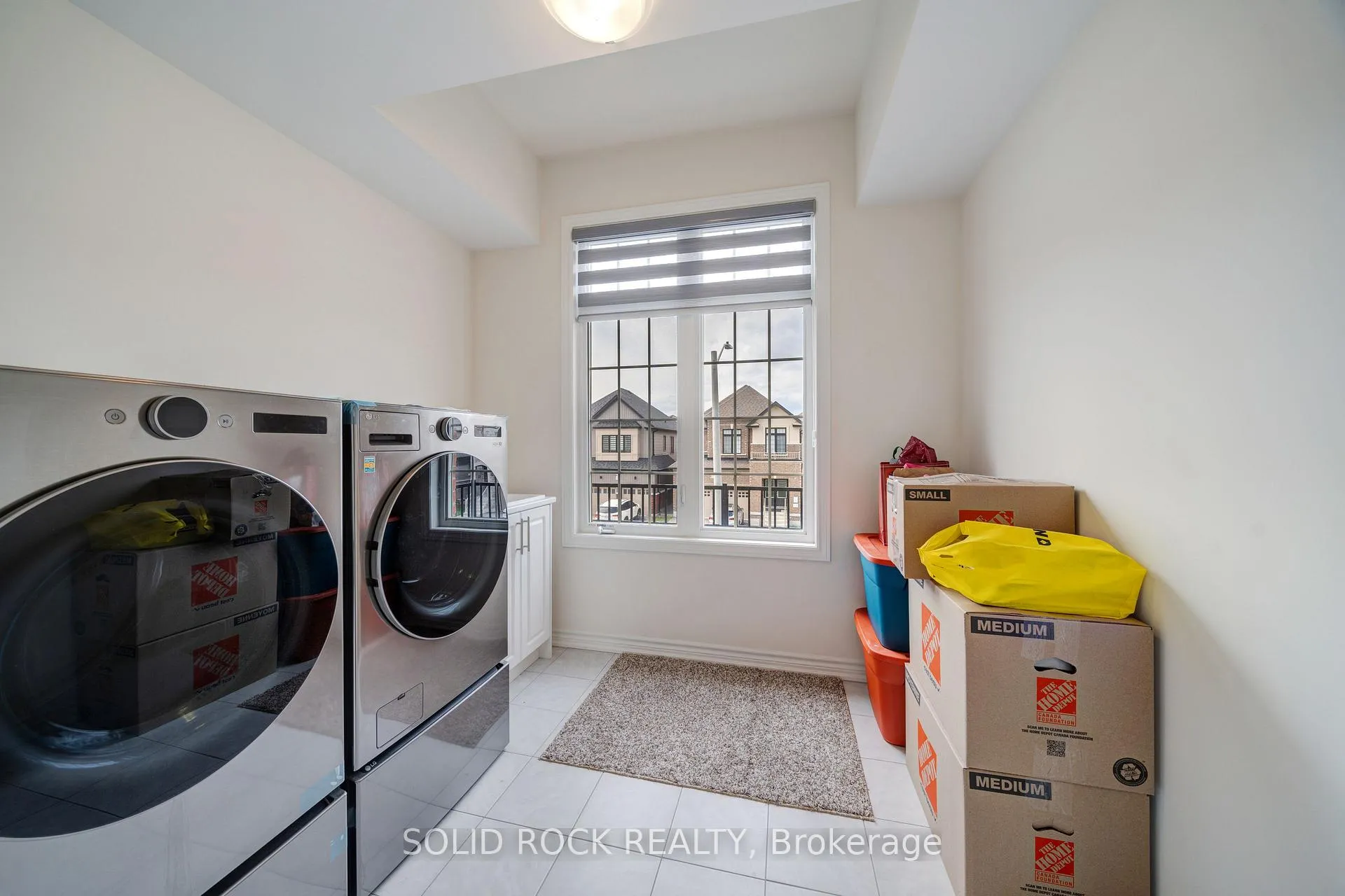 Photo 25 of 225 Fleetwood Drive, Oshawa, Eastdale — HOMEH