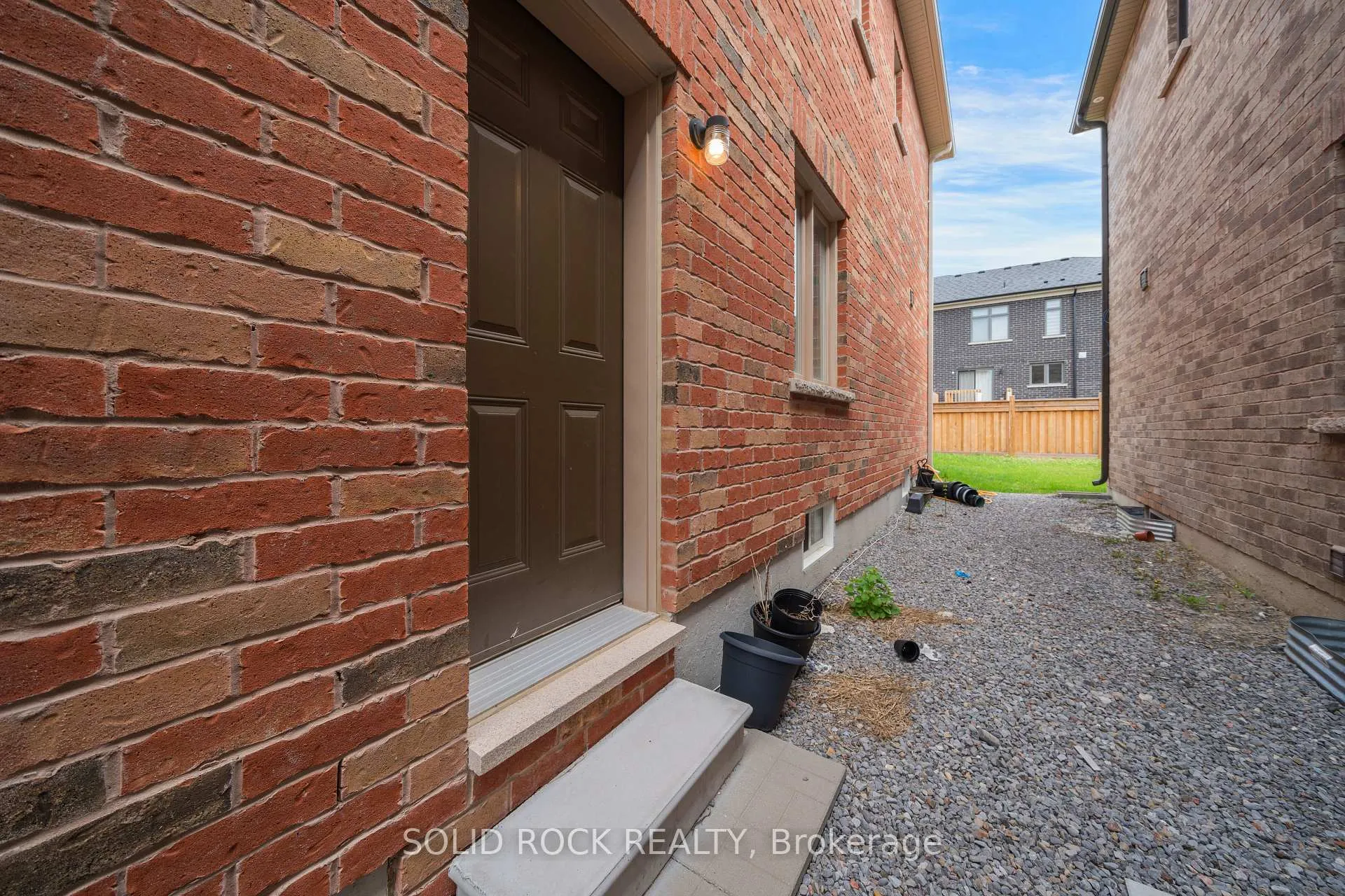 Photo 29 of 225 Fleetwood Drive, Oshawa, Eastdale — HOMEH
