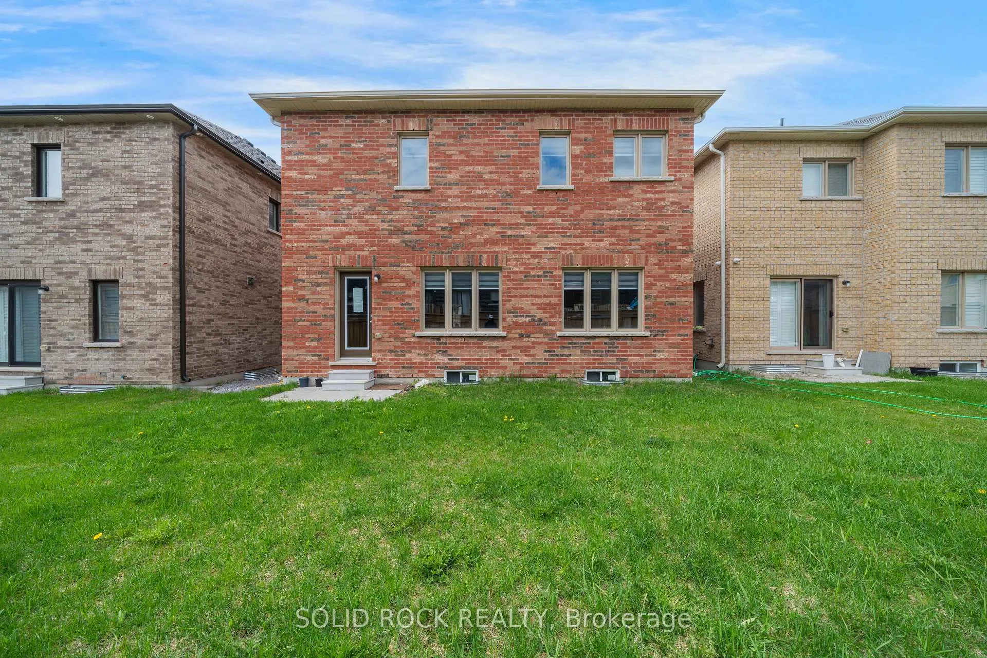 Photo 30 of 225 Fleetwood Drive, Oshawa, Eastdale — HOMEH