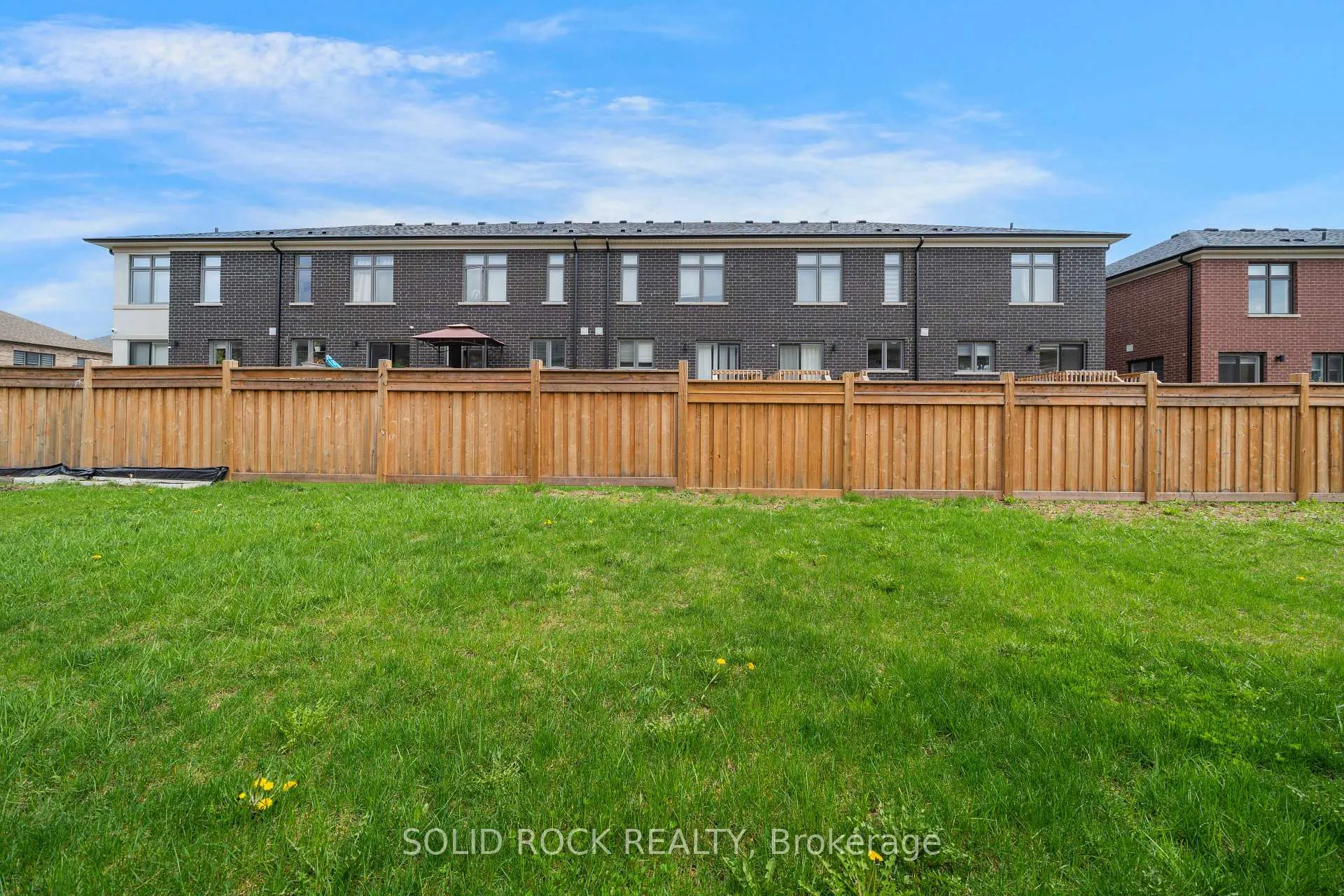 Photo 32 of 225 Fleetwood Drive, Oshawa, Eastdale — HOMEH