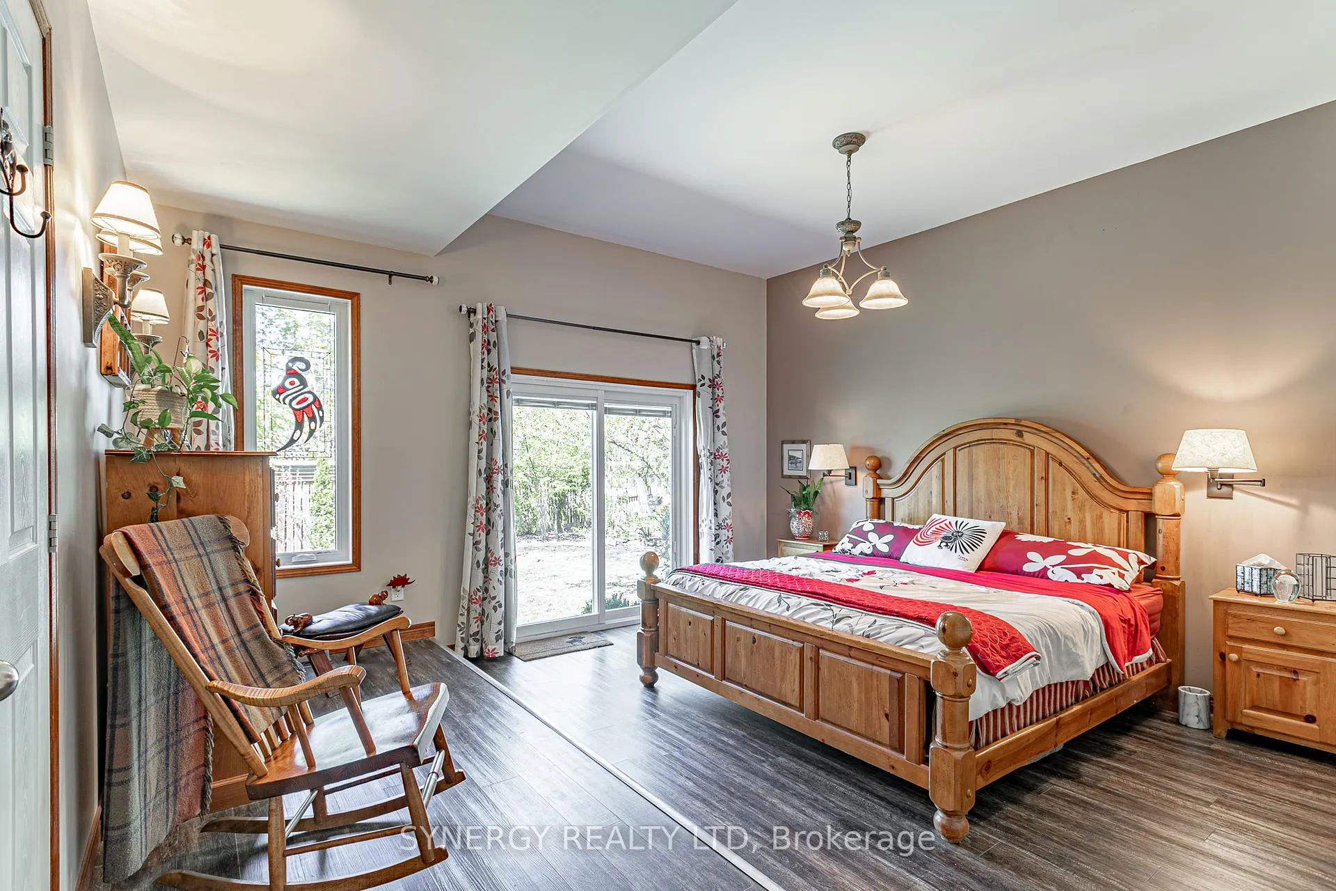 Photo 5 of 5 Hull Road, Strathroy-Caradoc, NE — HOMEH