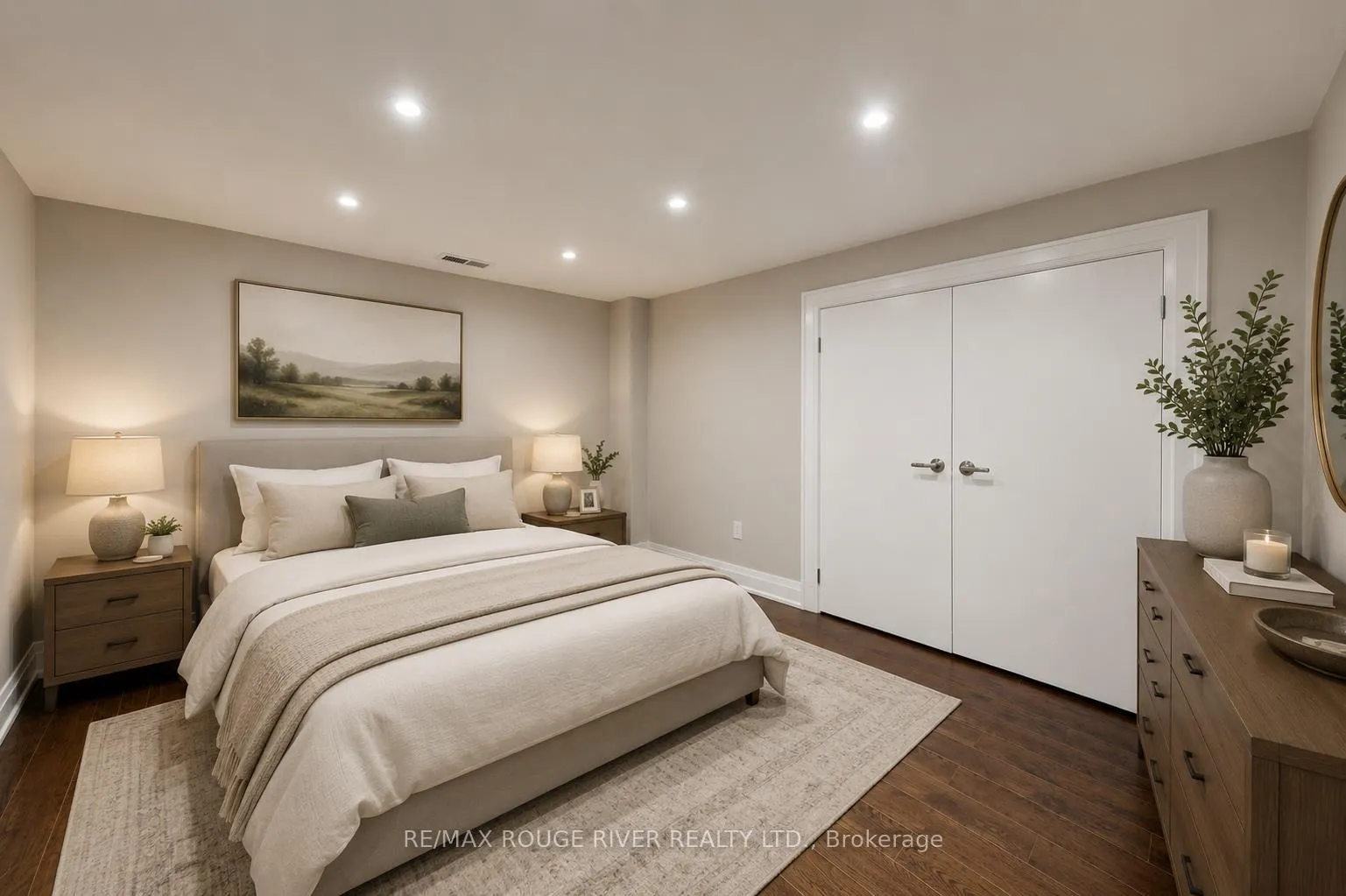 Photo 10 of 102 Taysham Crescent, Etobicoke, Thistletown-Beaumonde Heights — HOMEH