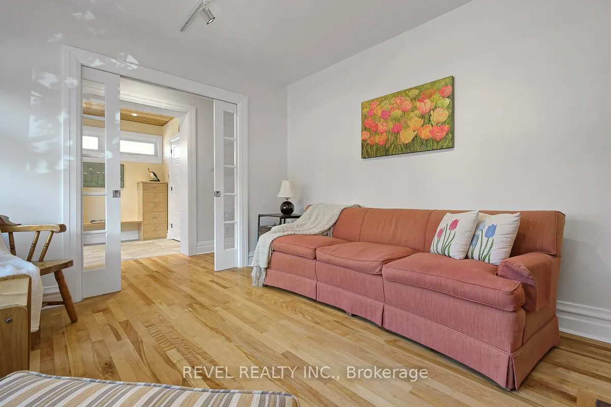 Photo 10 of 28 Broadway Avenue, Ottawa, Glebe — HOMEH