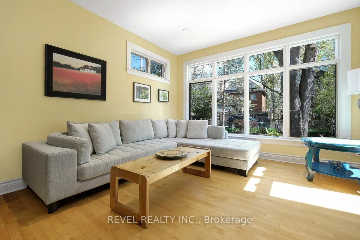 Photo 15 of 28 Broadway Avenue, Ottawa, Glebe — HOMEH