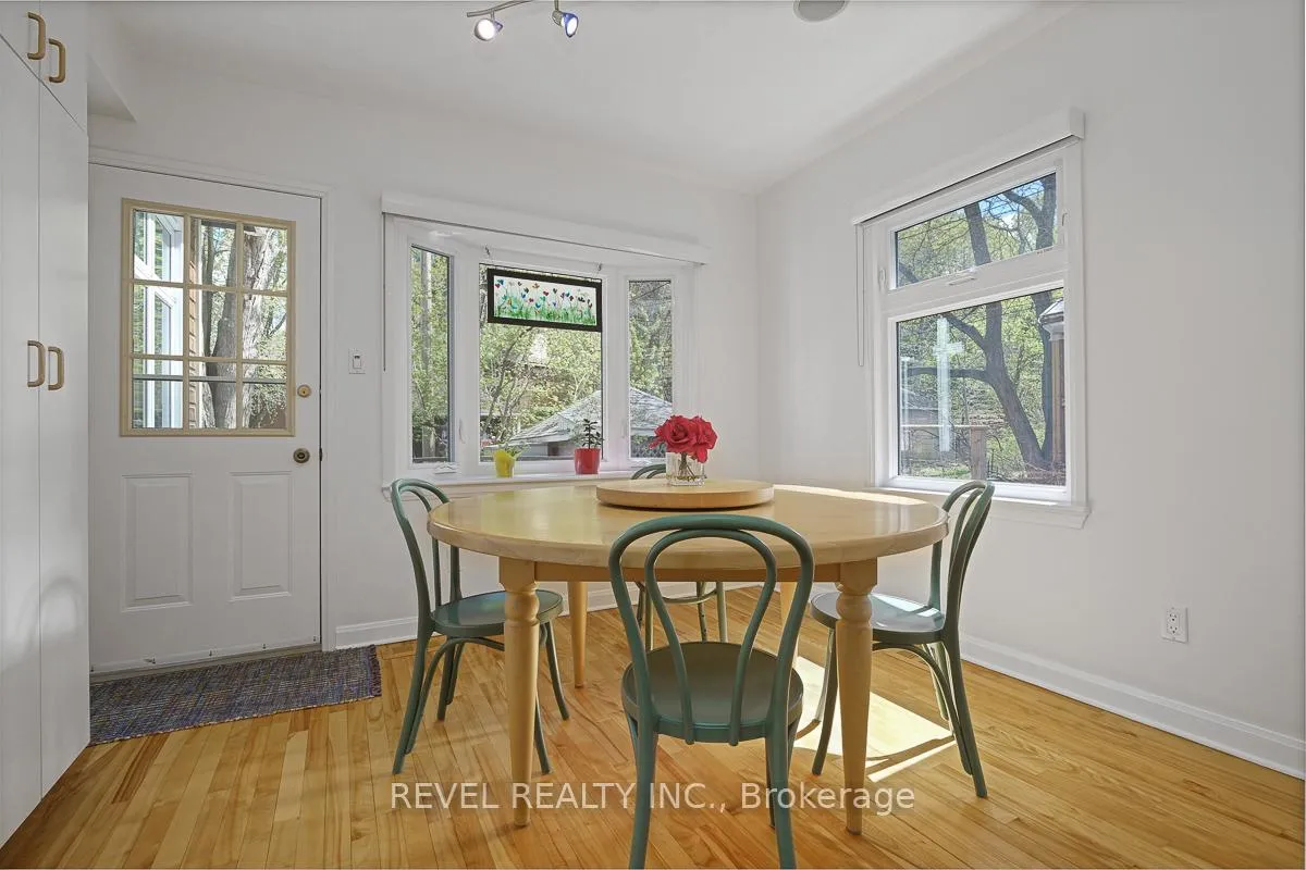 Photo 19 of 28 Broadway Avenue, Ottawa, Glebe — HOMEH
