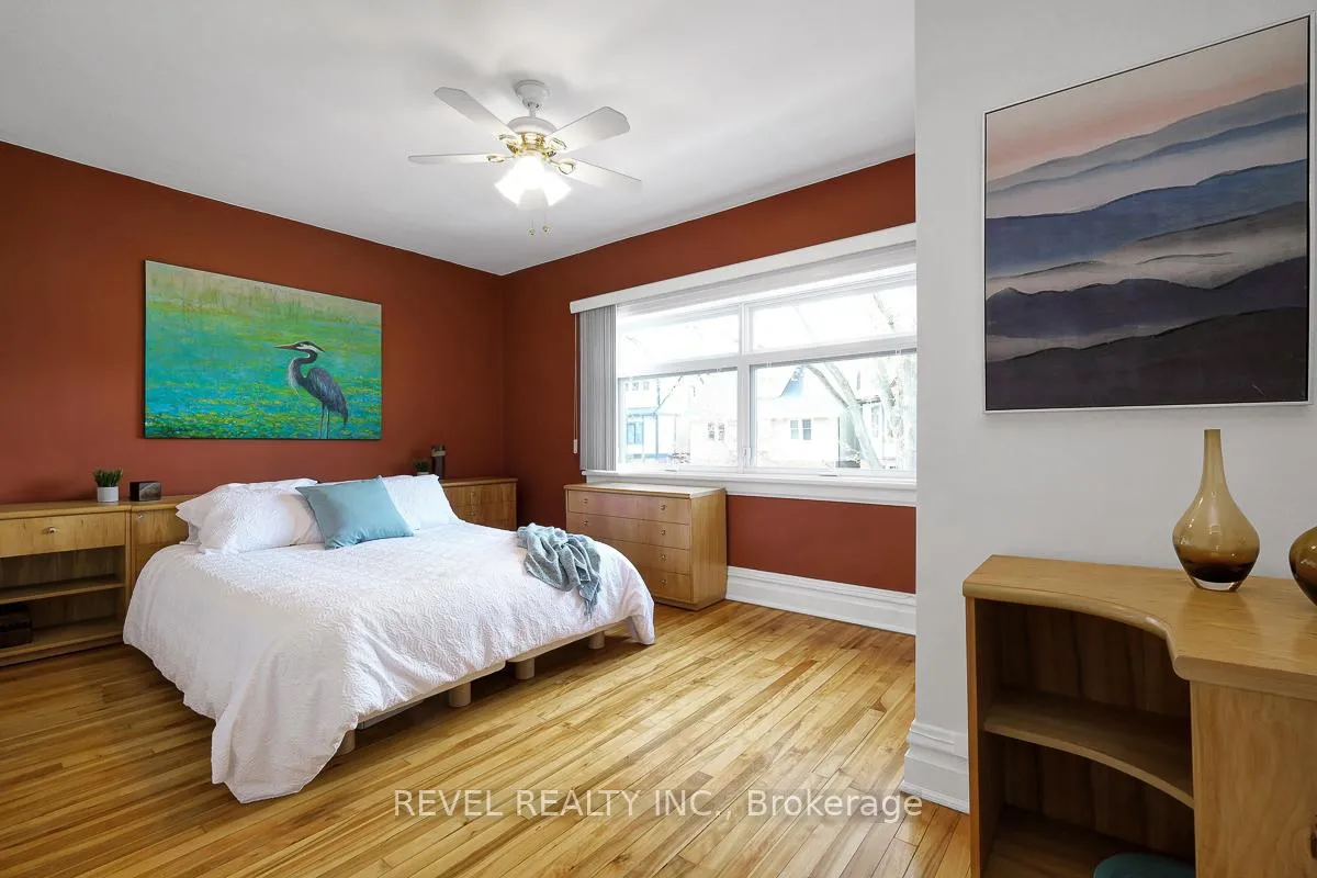 Photo 23 of 28 Broadway Avenue, Ottawa, Glebe — HOMEH