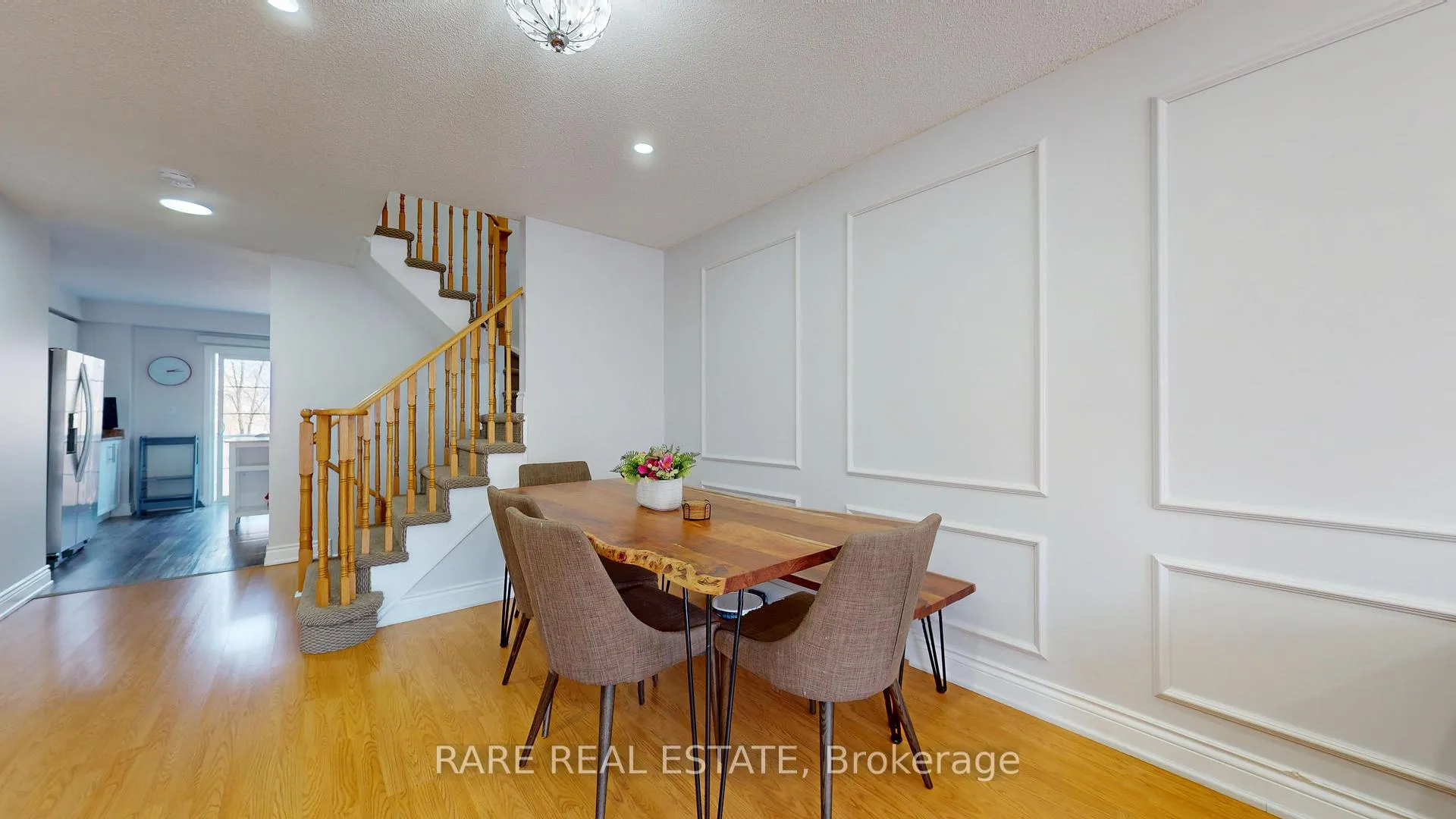 Photo 7 of 41 Cullcastle Street, Ajax, South West — HOMEH