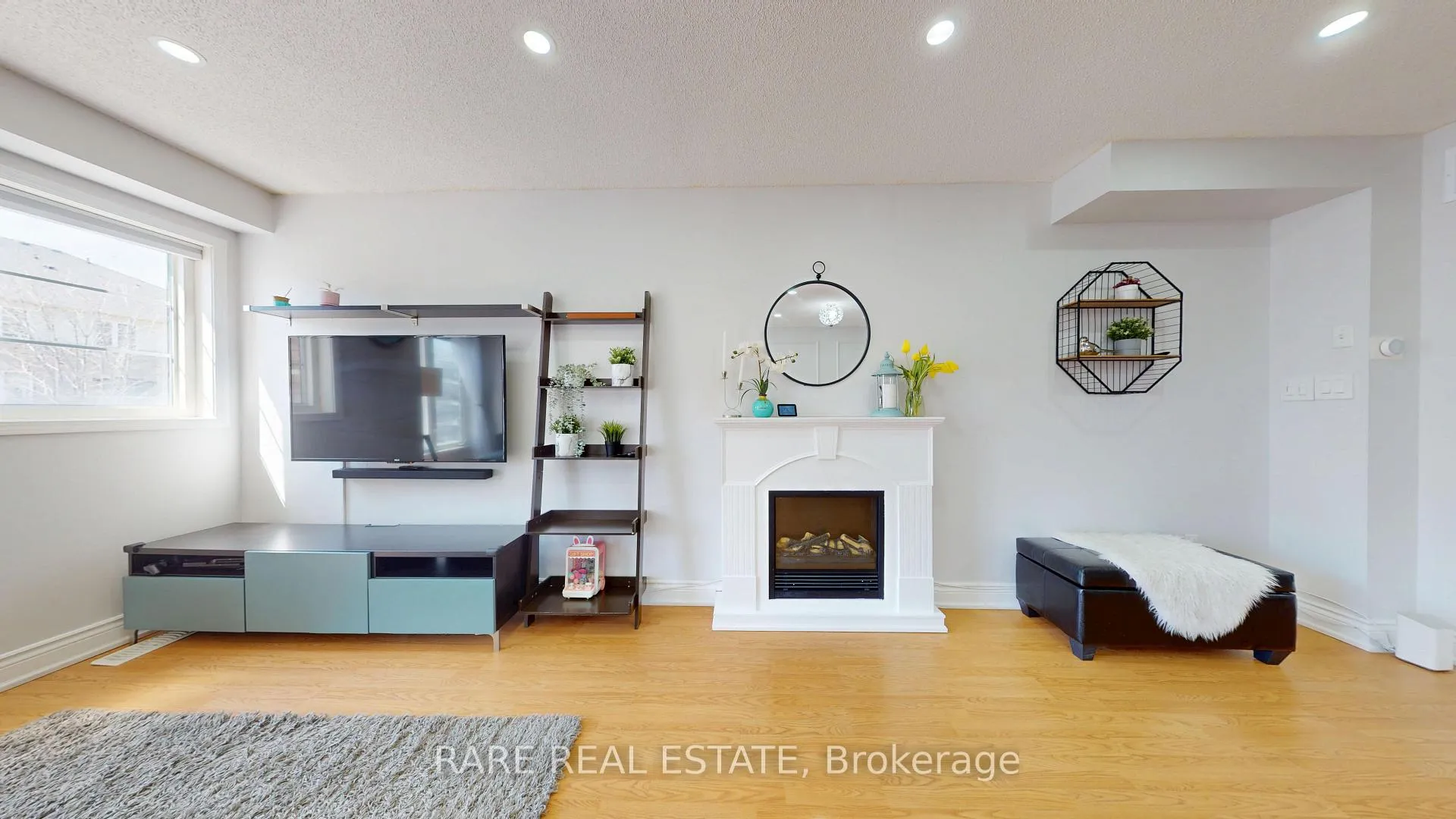 Photo 9 of 41 Cullcastle Street, Ajax, South West — HOMEH