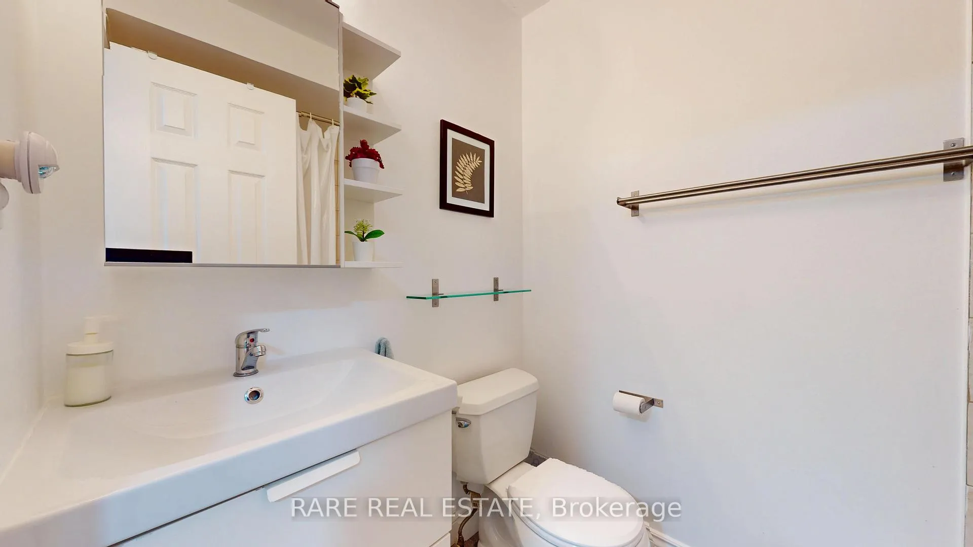 Photo 17 of 41 Cullcastle Street, Ajax, South West — HOMEH