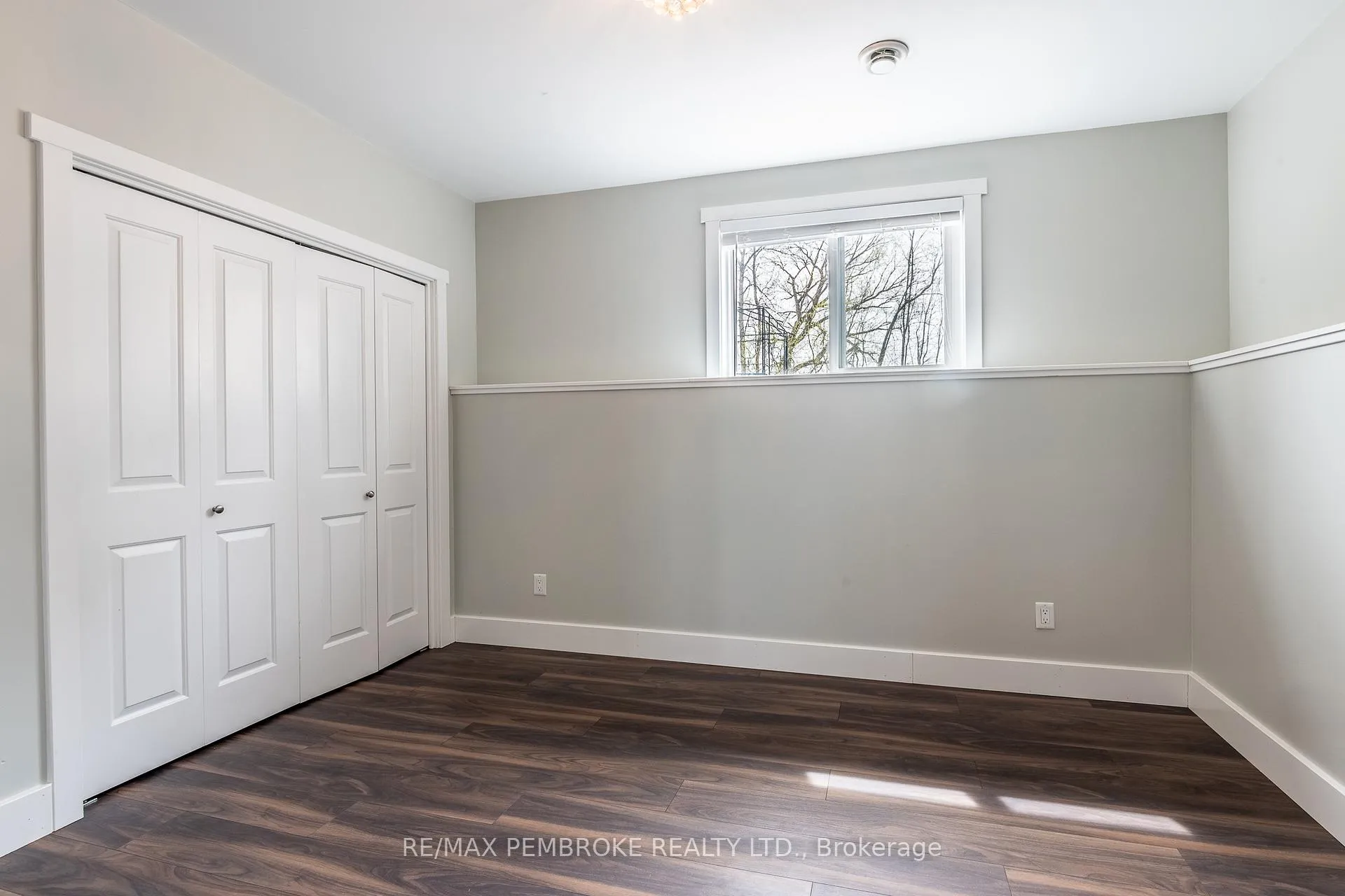 Photo 31 of 166 Golf Course Road, Laurentian Valley — HOMEH