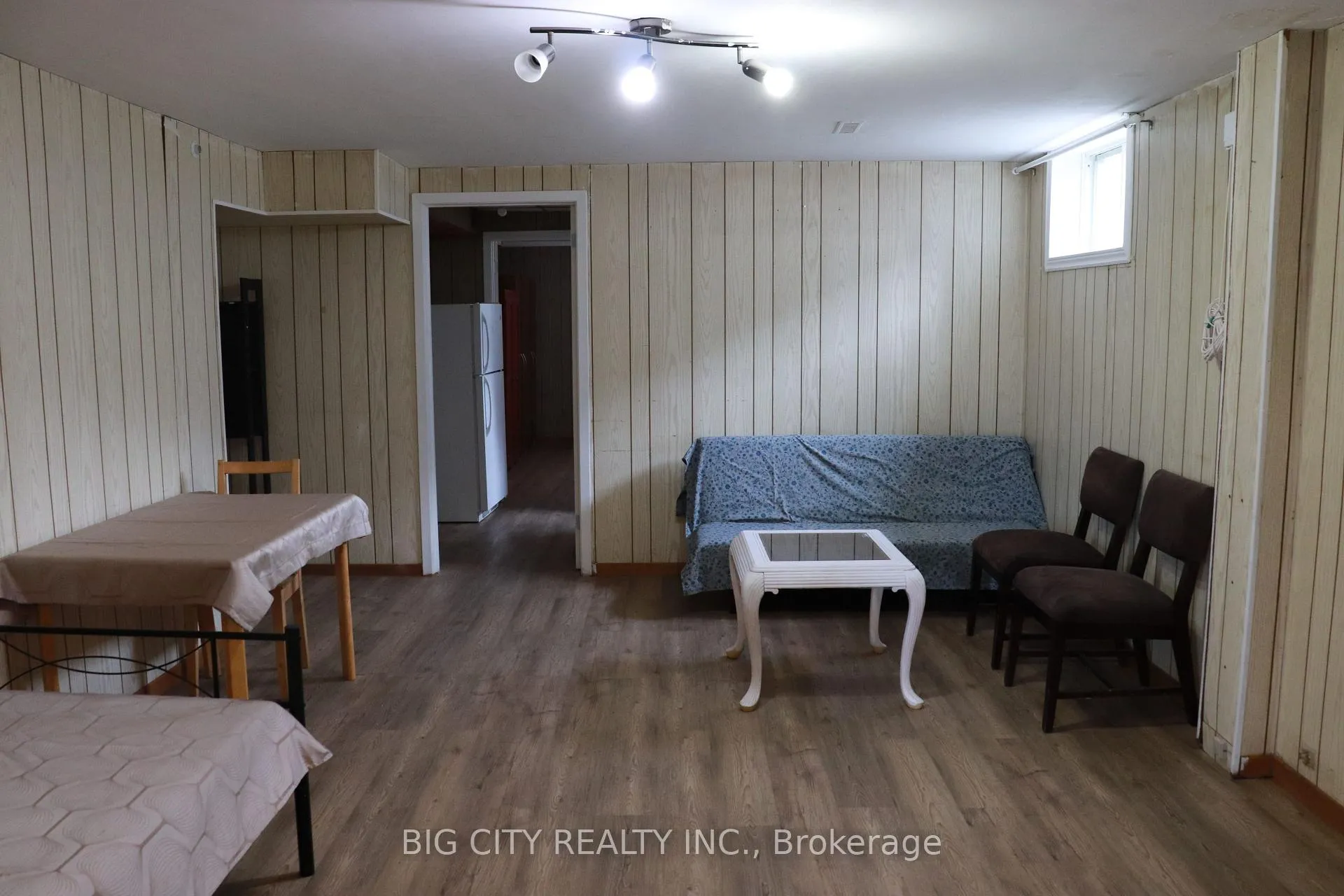 Photo 2 of Unit Lower, 72 Hepscott Terrace, Scarborough, L'Amoreaux — HOMEH