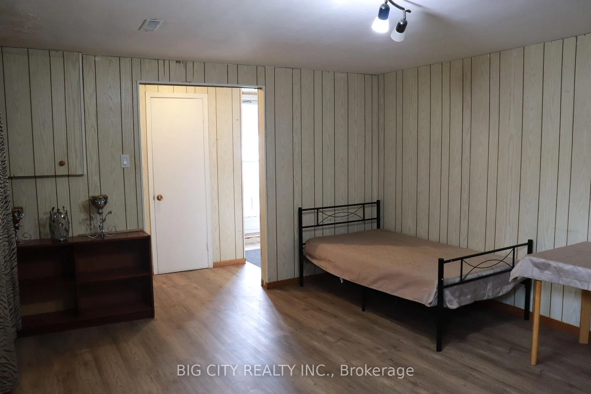 Photo 3 of Unit Lower, 72 Hepscott Terrace, Scarborough, L'Amoreaux — HOMEH