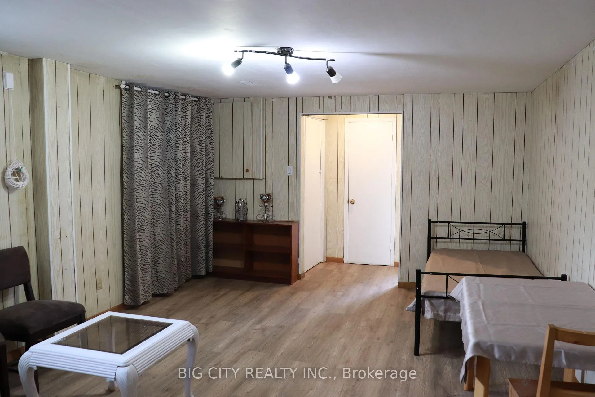 Photo 5 of Unit Lower, 72 Hepscott Terrace, Scarborough, L'Amoreaux — HOMEH