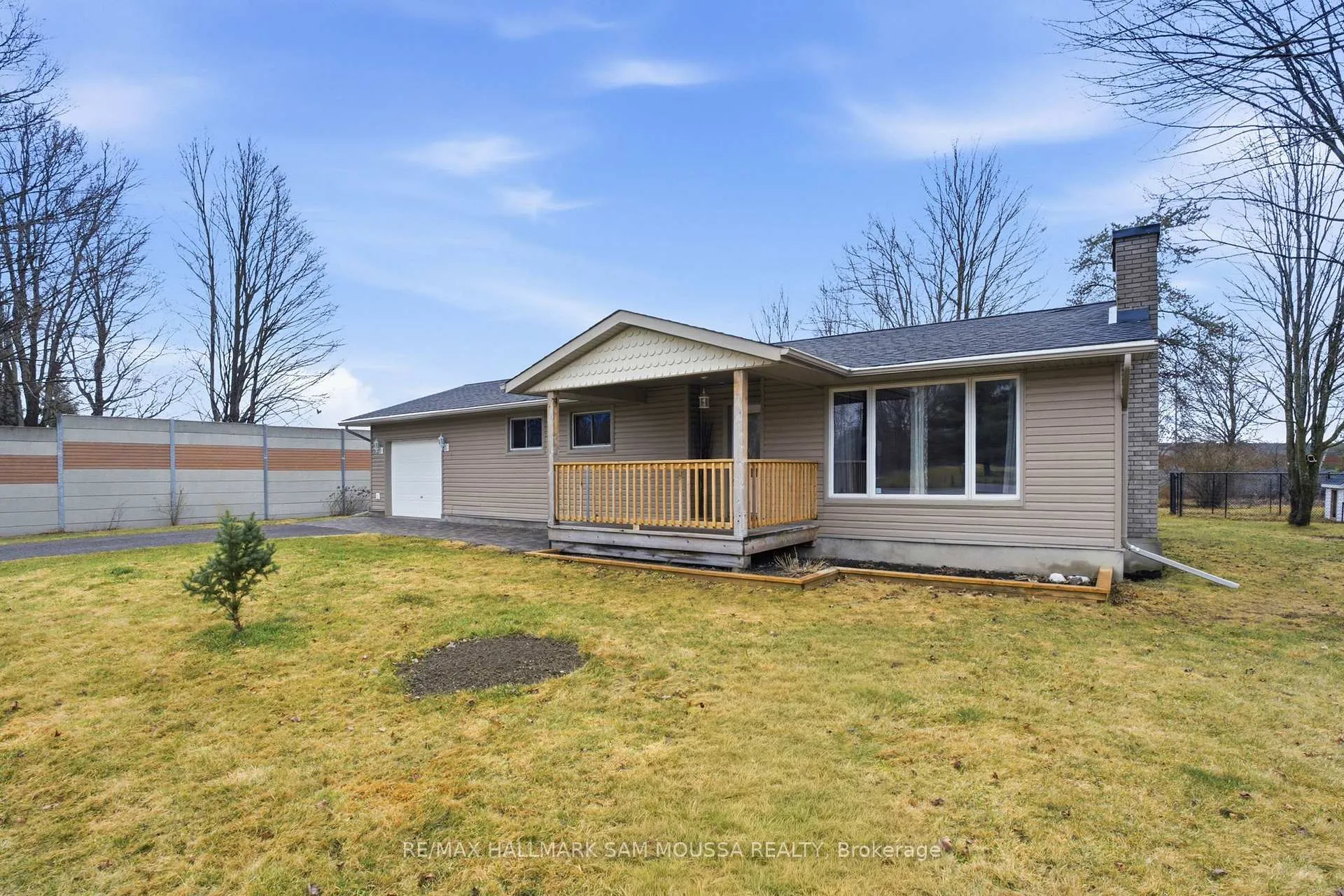 Photo 4 of 267 Keatley Road, Ottawa, Kinburn — HOMEH