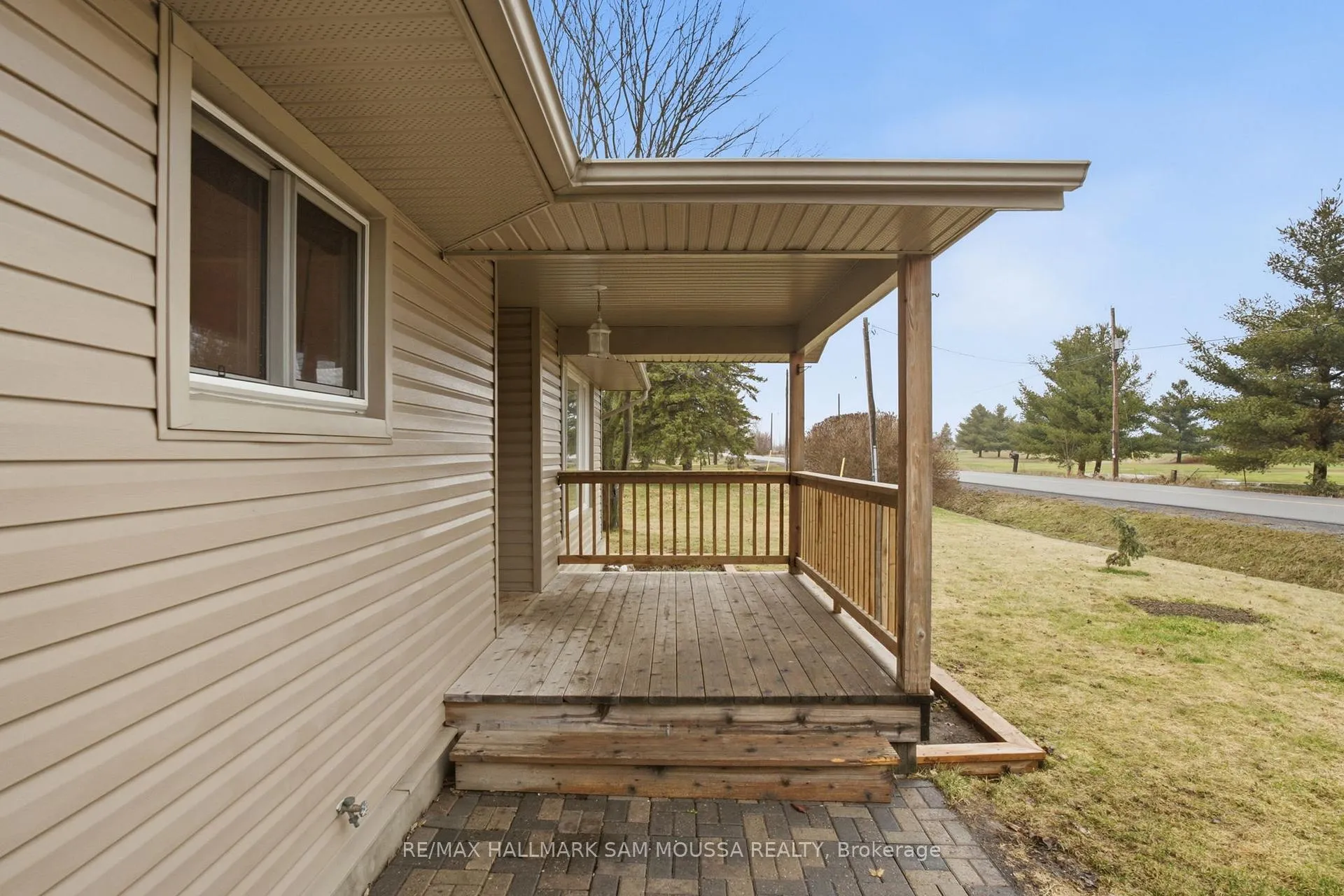 Photo 5 of 267 Keatley Road, Ottawa, Kinburn — HOMEH