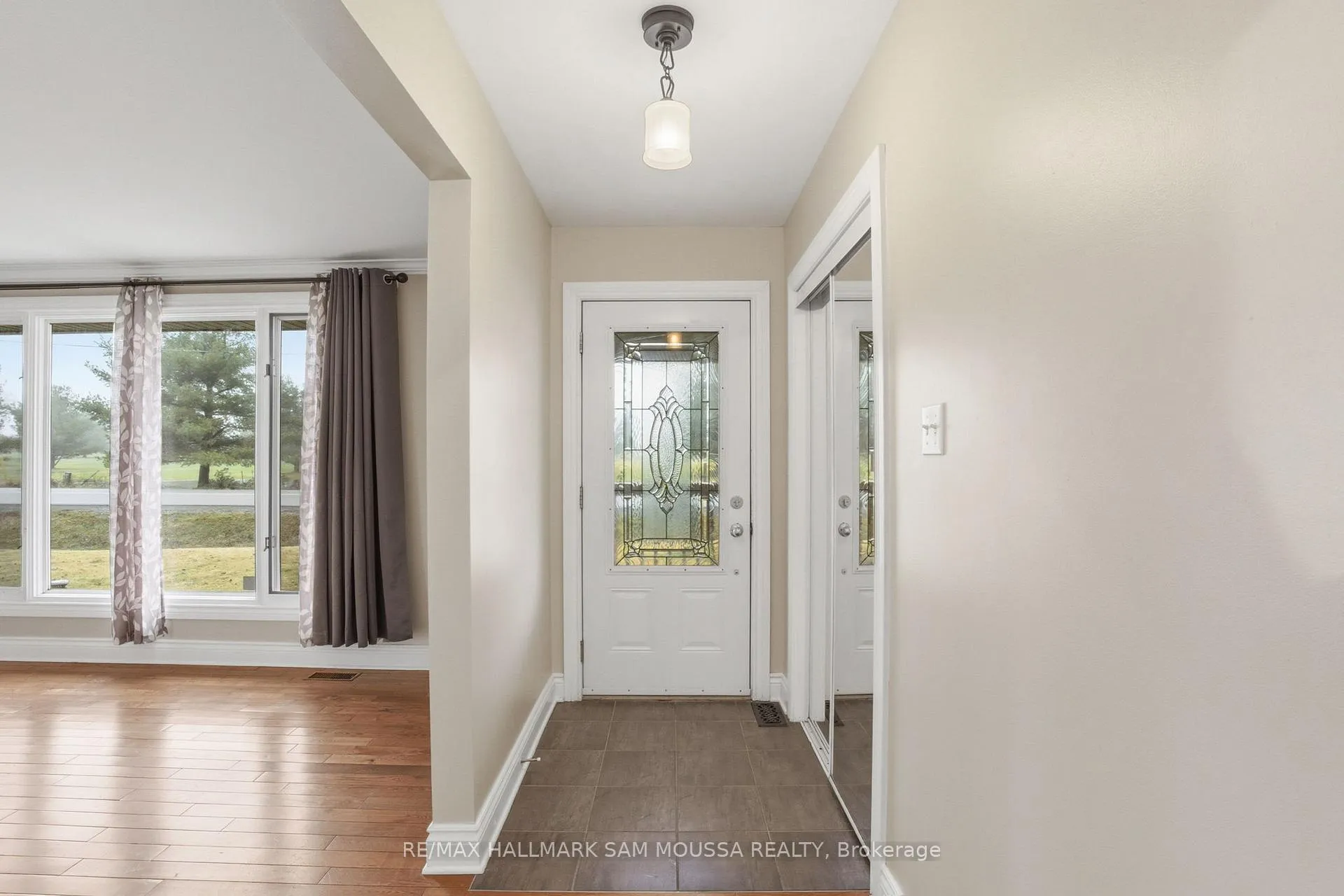 Photo 6 of 267 Keatley Road, Ottawa, Kinburn — HOMEH