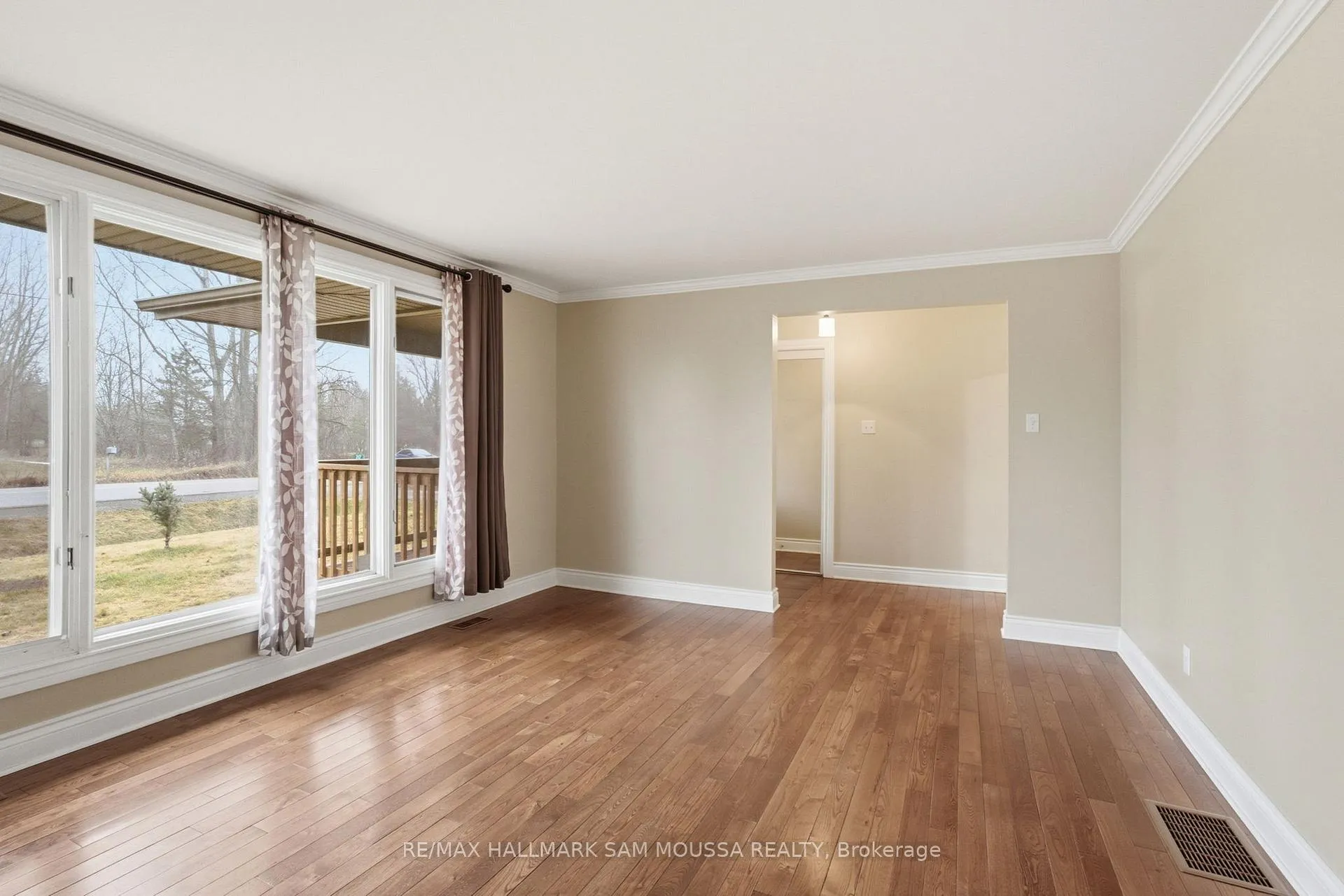 Photo 8 of 267 Keatley Road, Ottawa, Kinburn — HOMEH