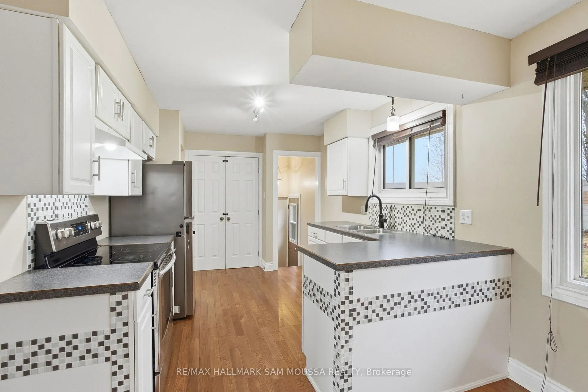 Photo 9 of 267 Keatley Road, Ottawa, Kinburn — HOMEH