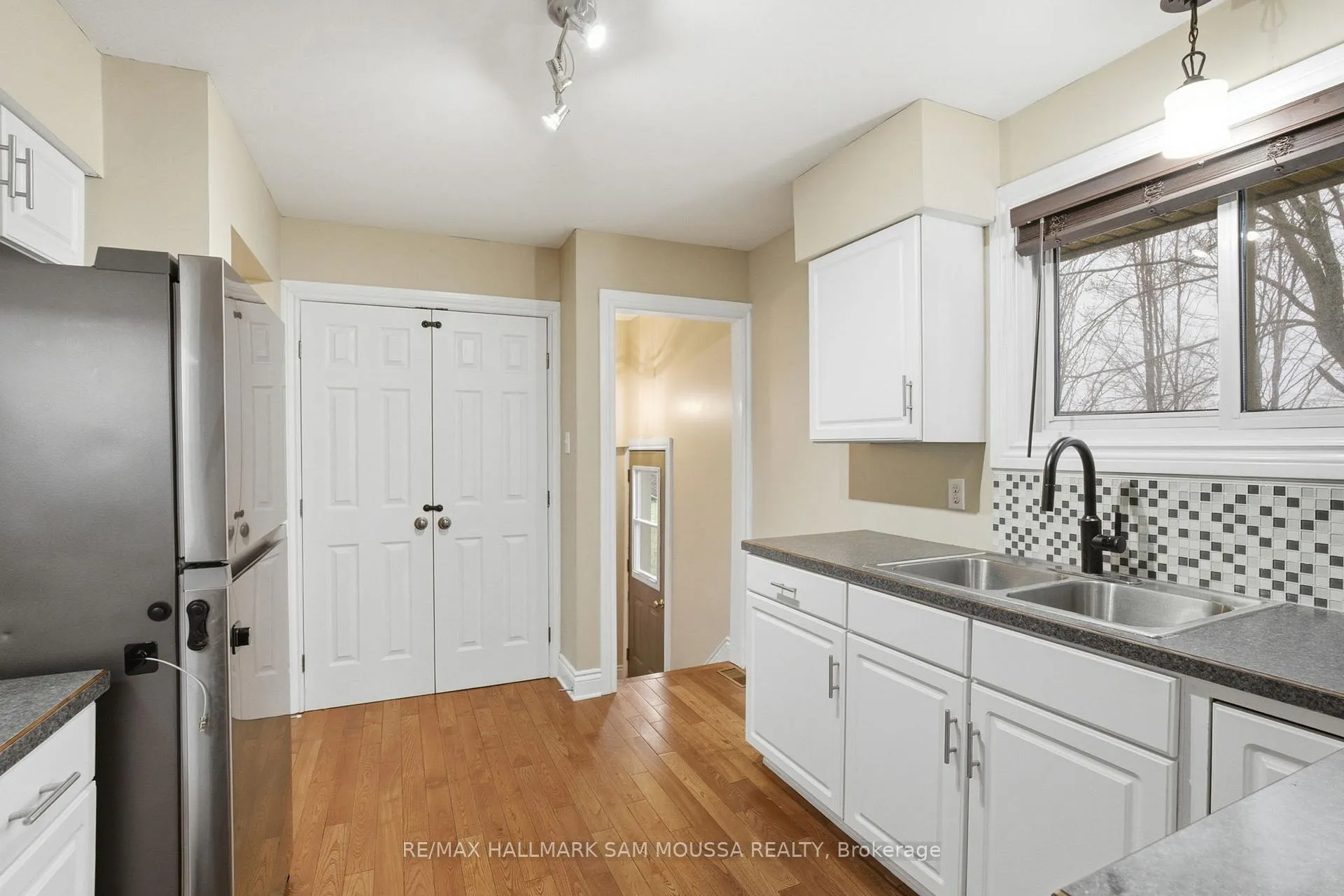 Photo 10 of 267 Keatley Road, Ottawa, Kinburn — HOMEH