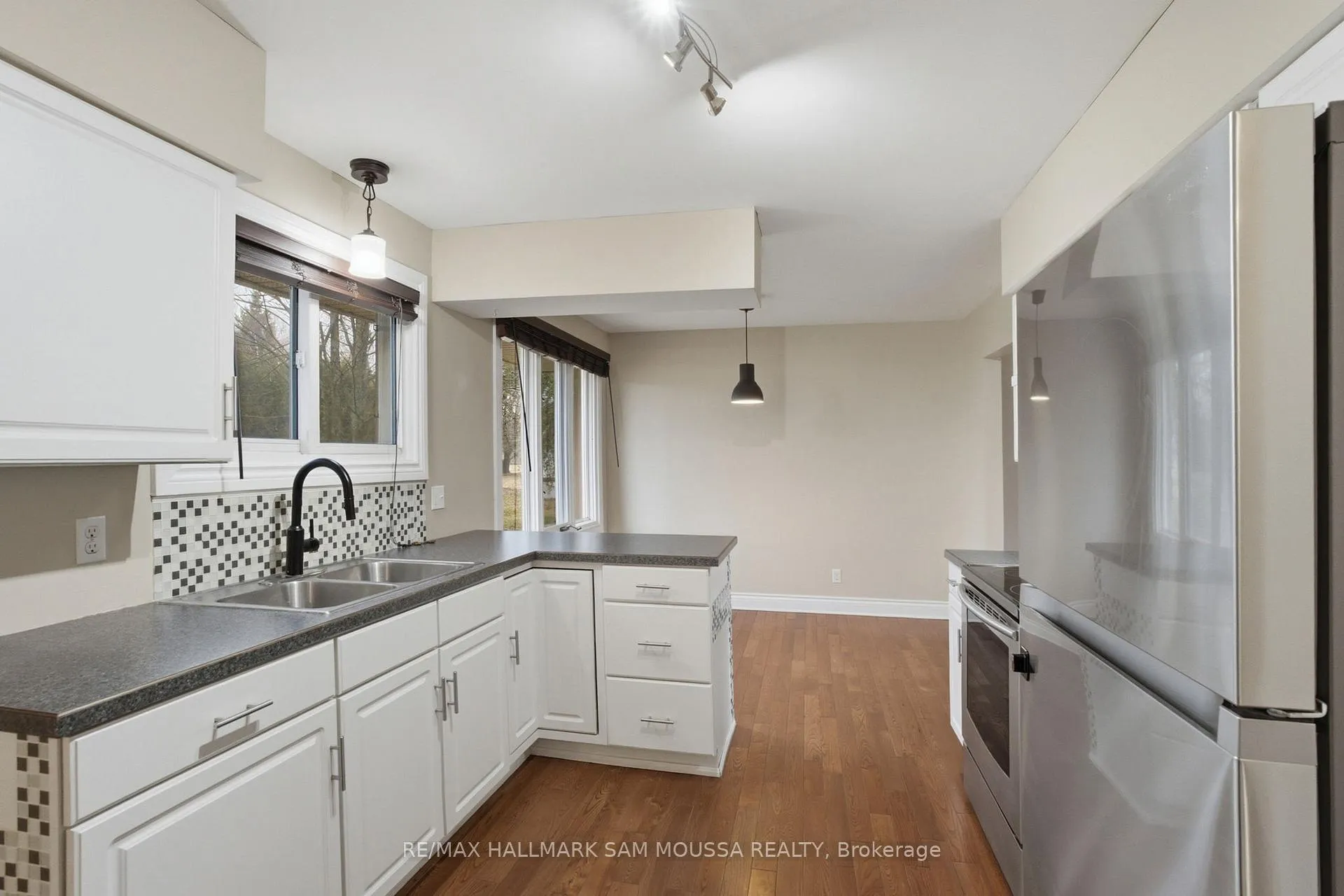 Photo 11 of 267 Keatley Road, Ottawa, Kinburn — HOMEH