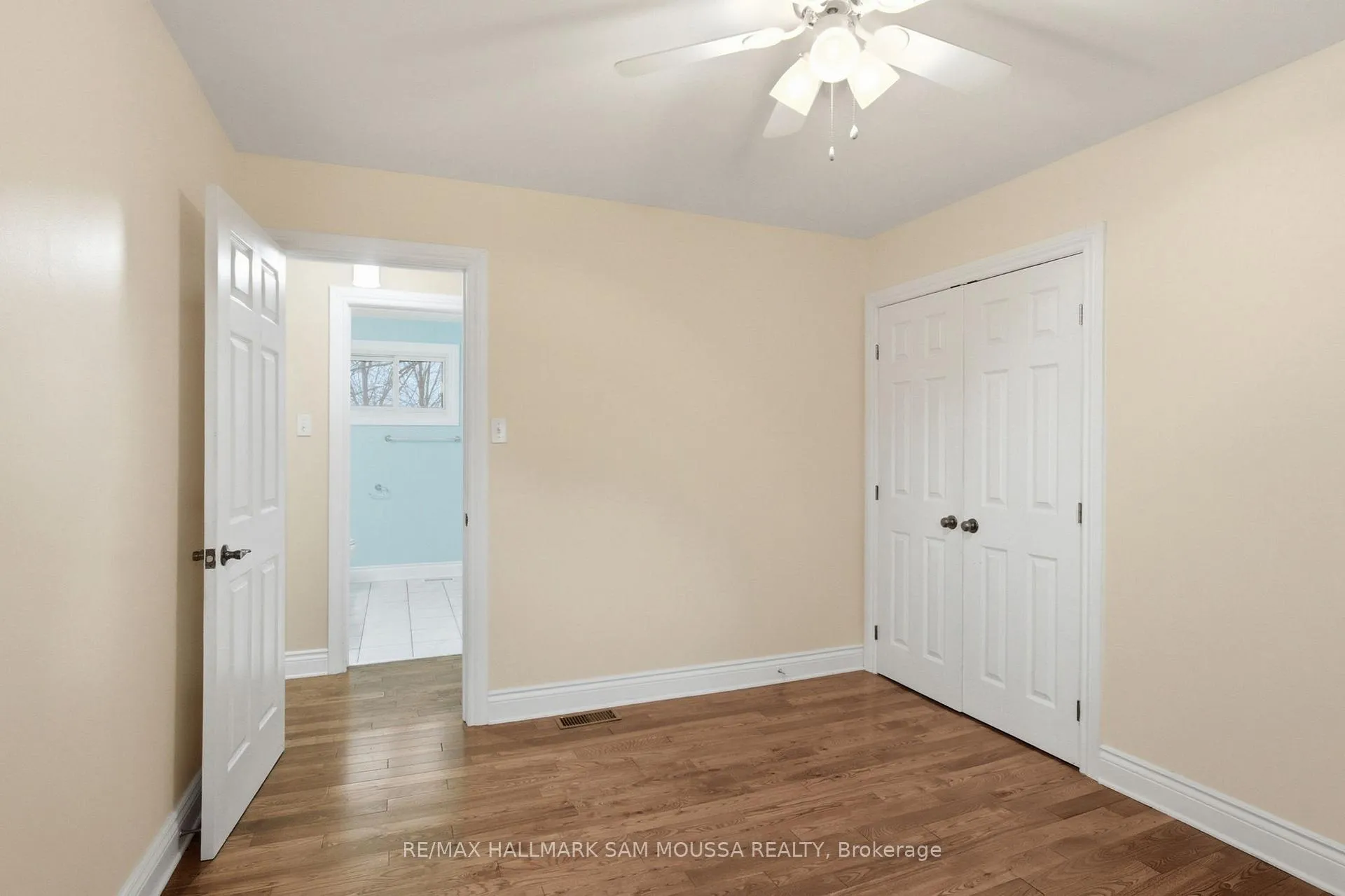 Photo 12 of 267 Keatley Road, Ottawa, Kinburn — HOMEH