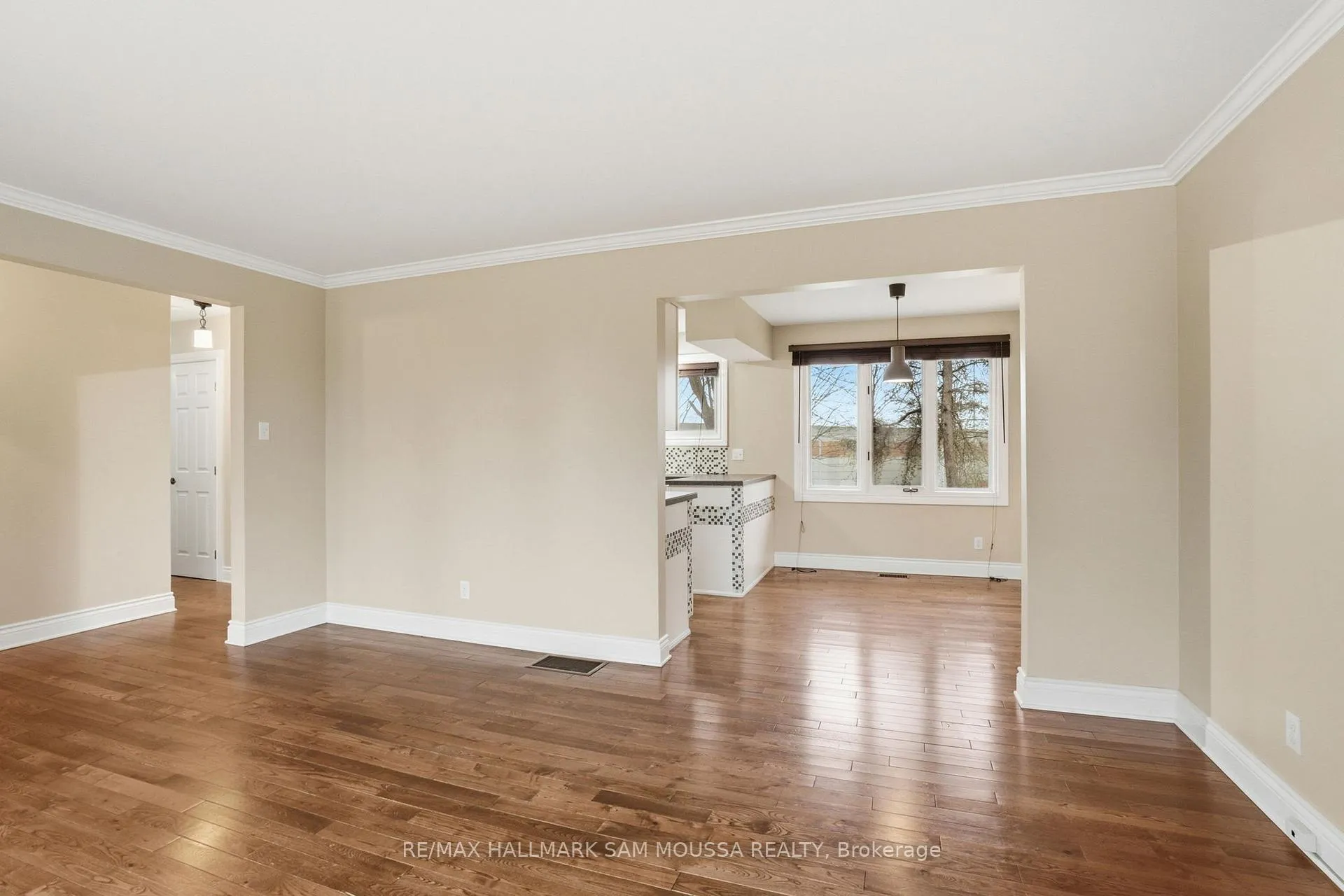 Photo 13 of 267 Keatley Road, Ottawa, Kinburn — HOMEH