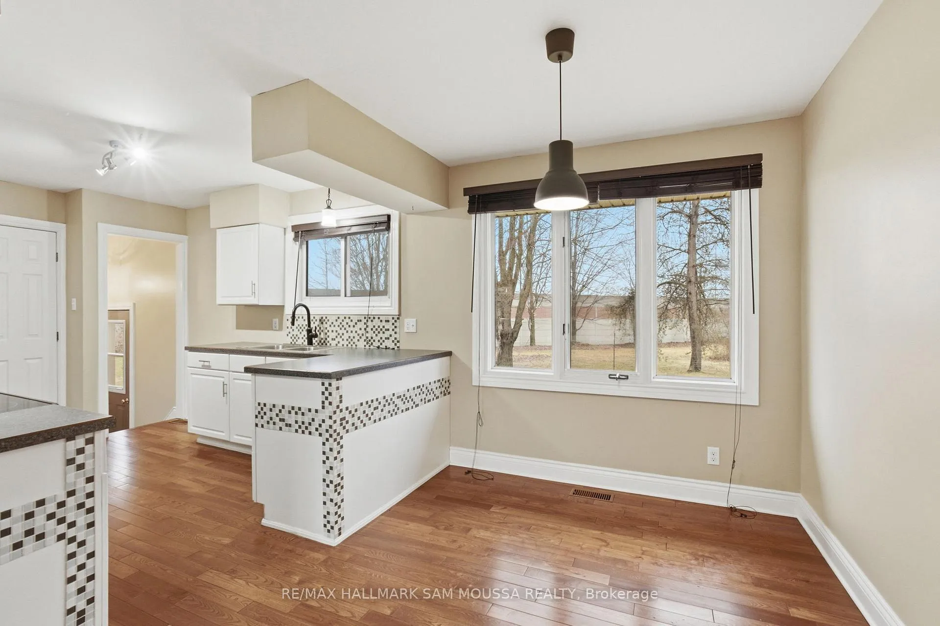 Photo 14 of 267 Keatley Road, Ottawa, Kinburn — HOMEH
